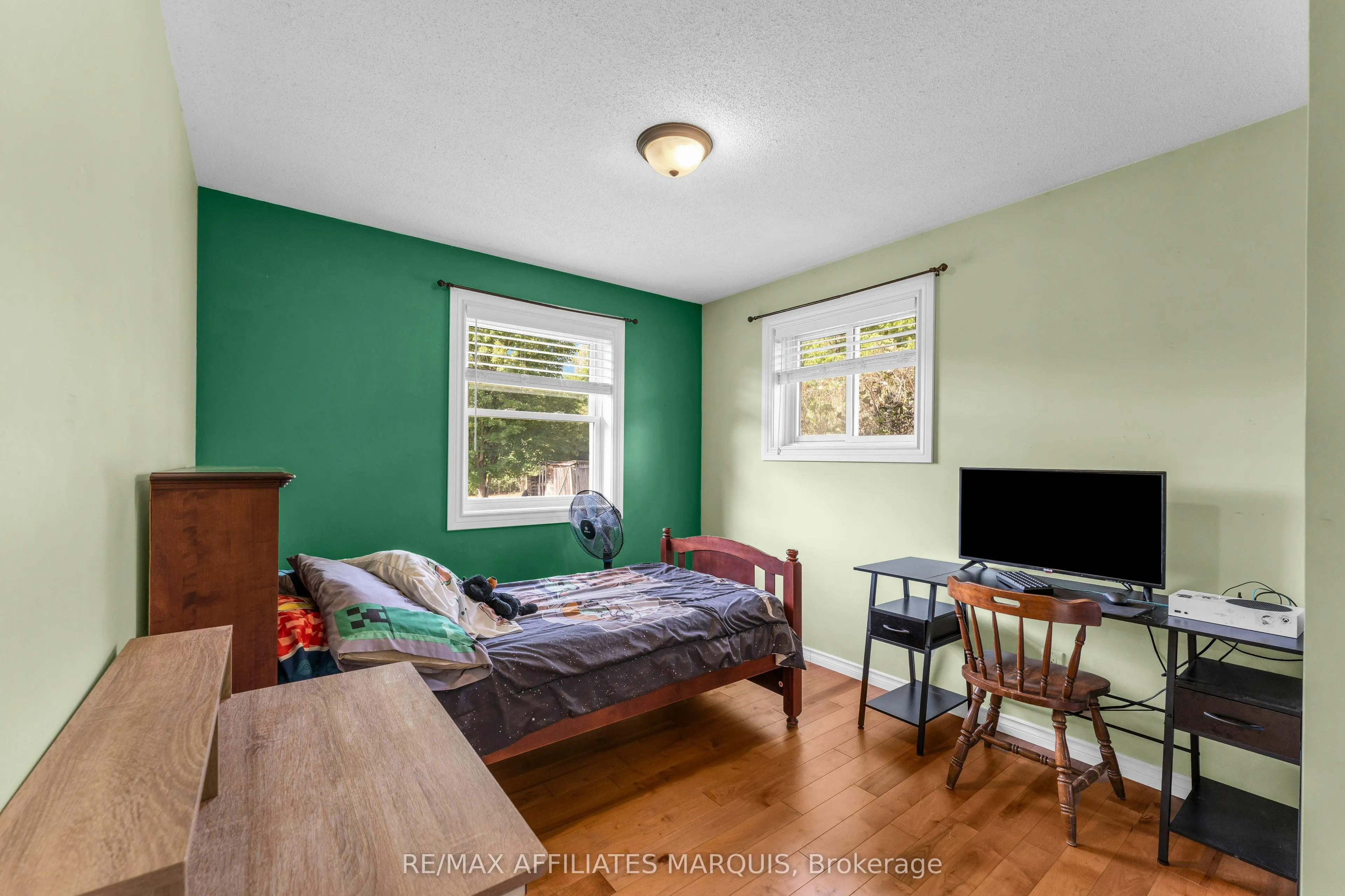 174 McGuire Road