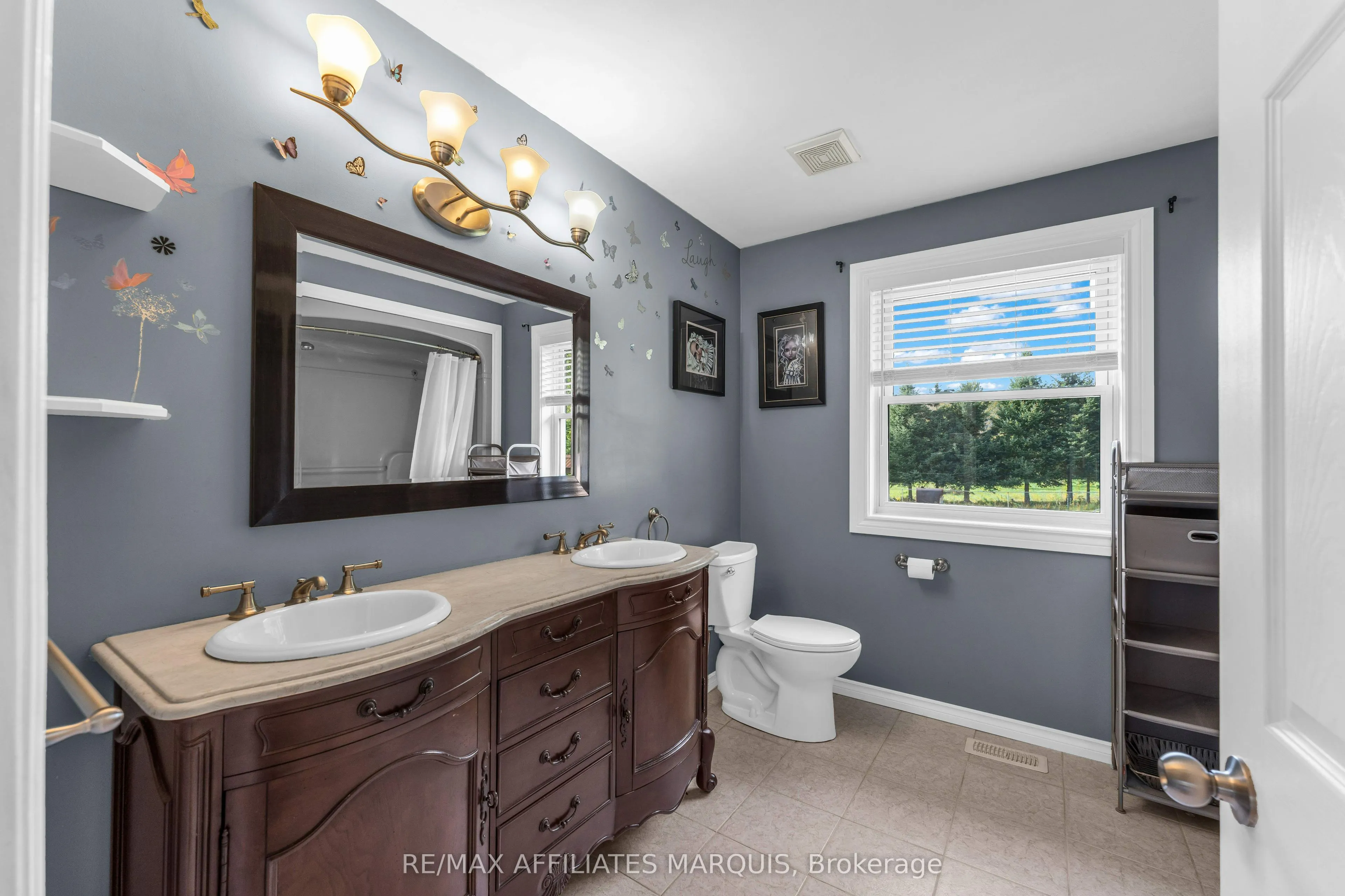 174 McGuire Road