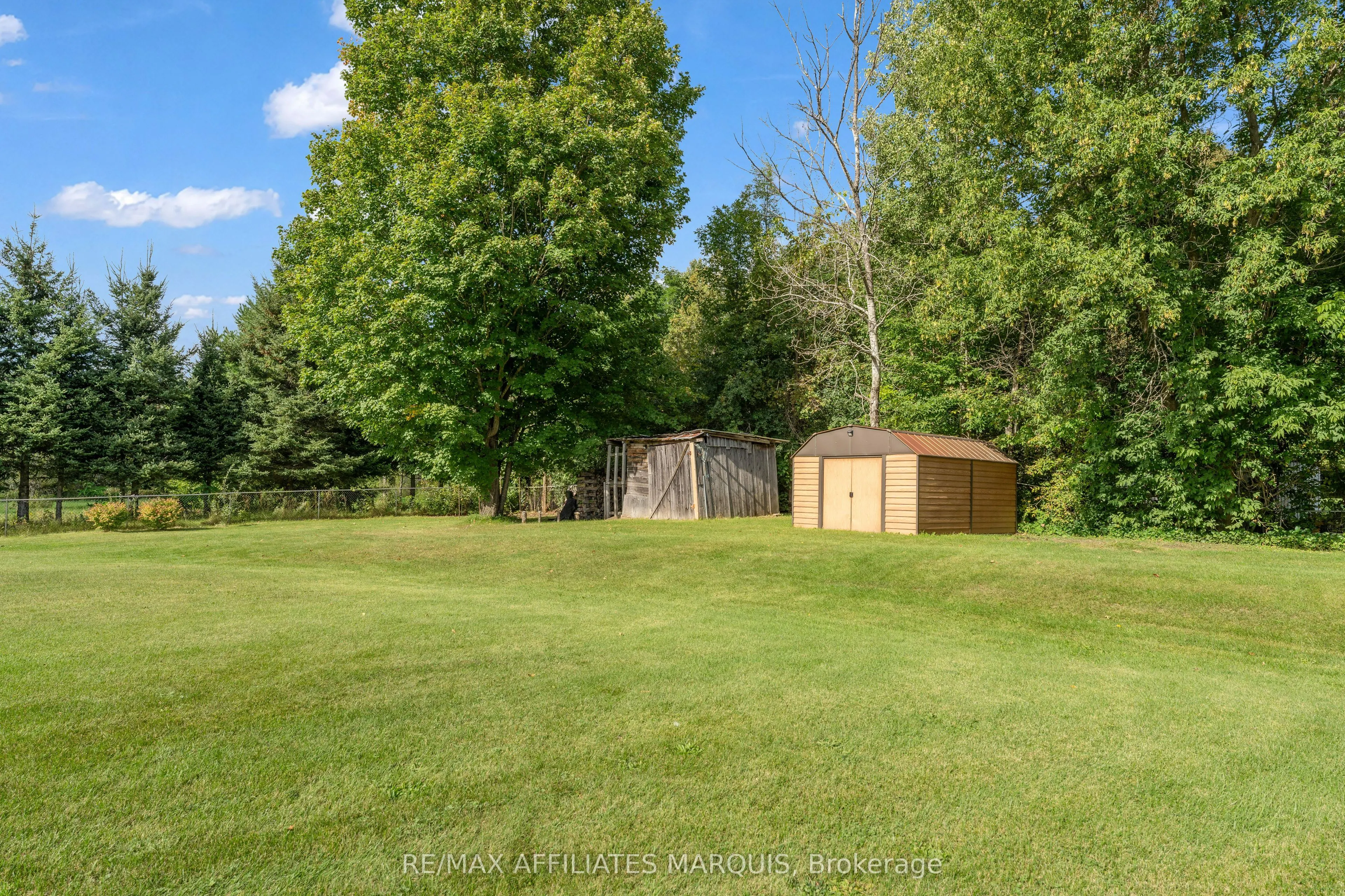 174 McGuire Road