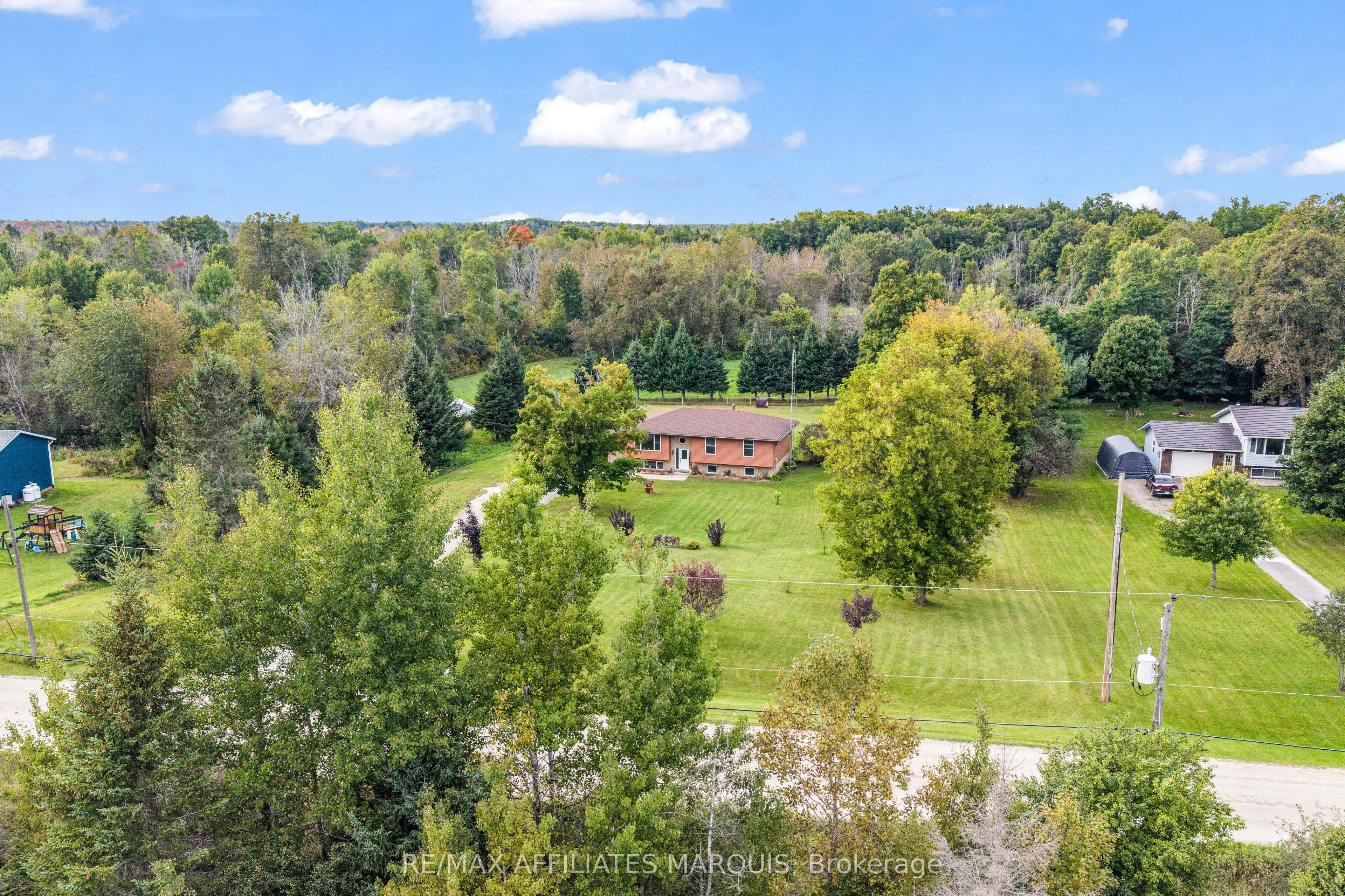 174 McGuire Road