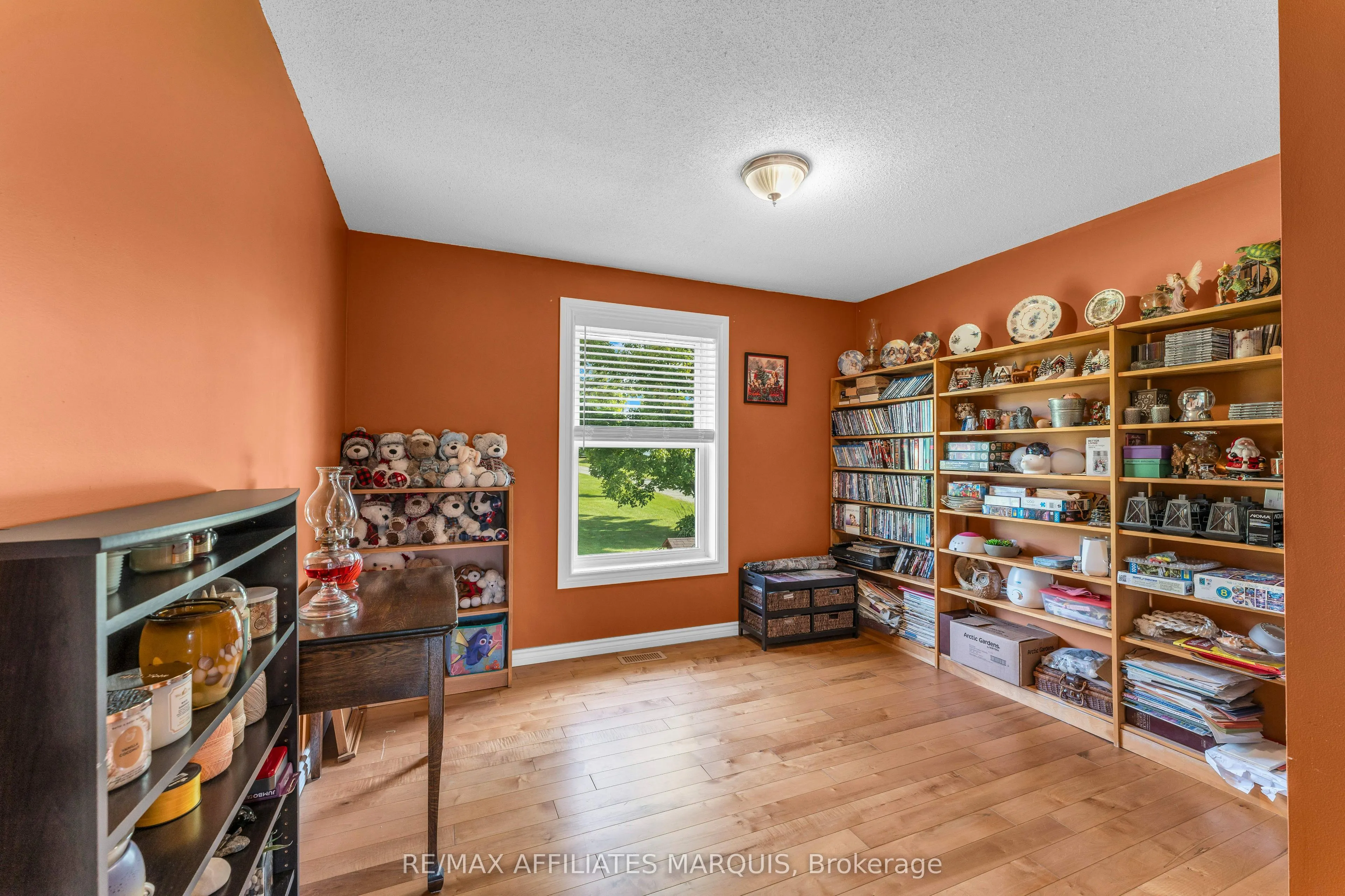174 McGuire Road