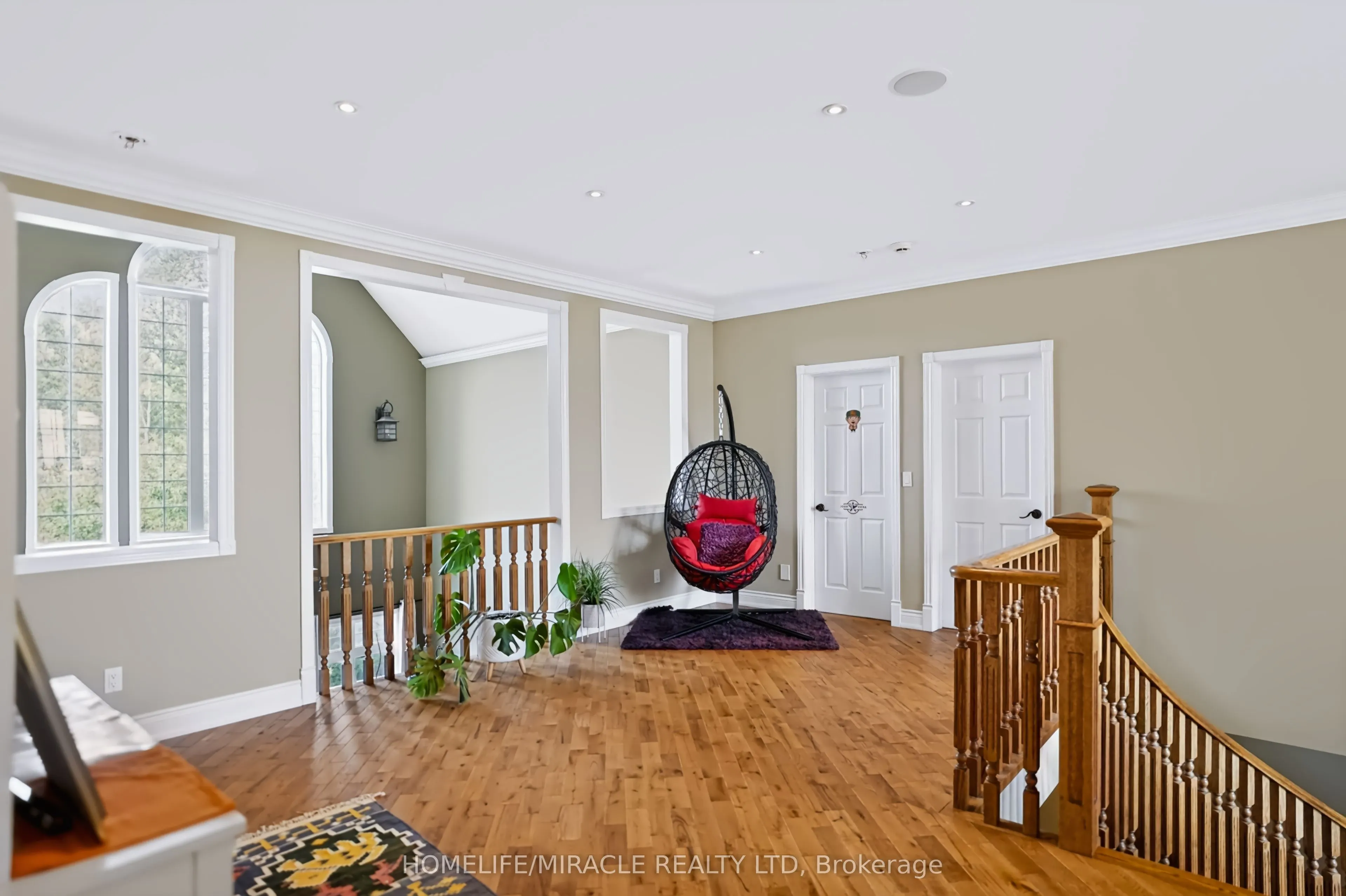 345305 15th Side Road