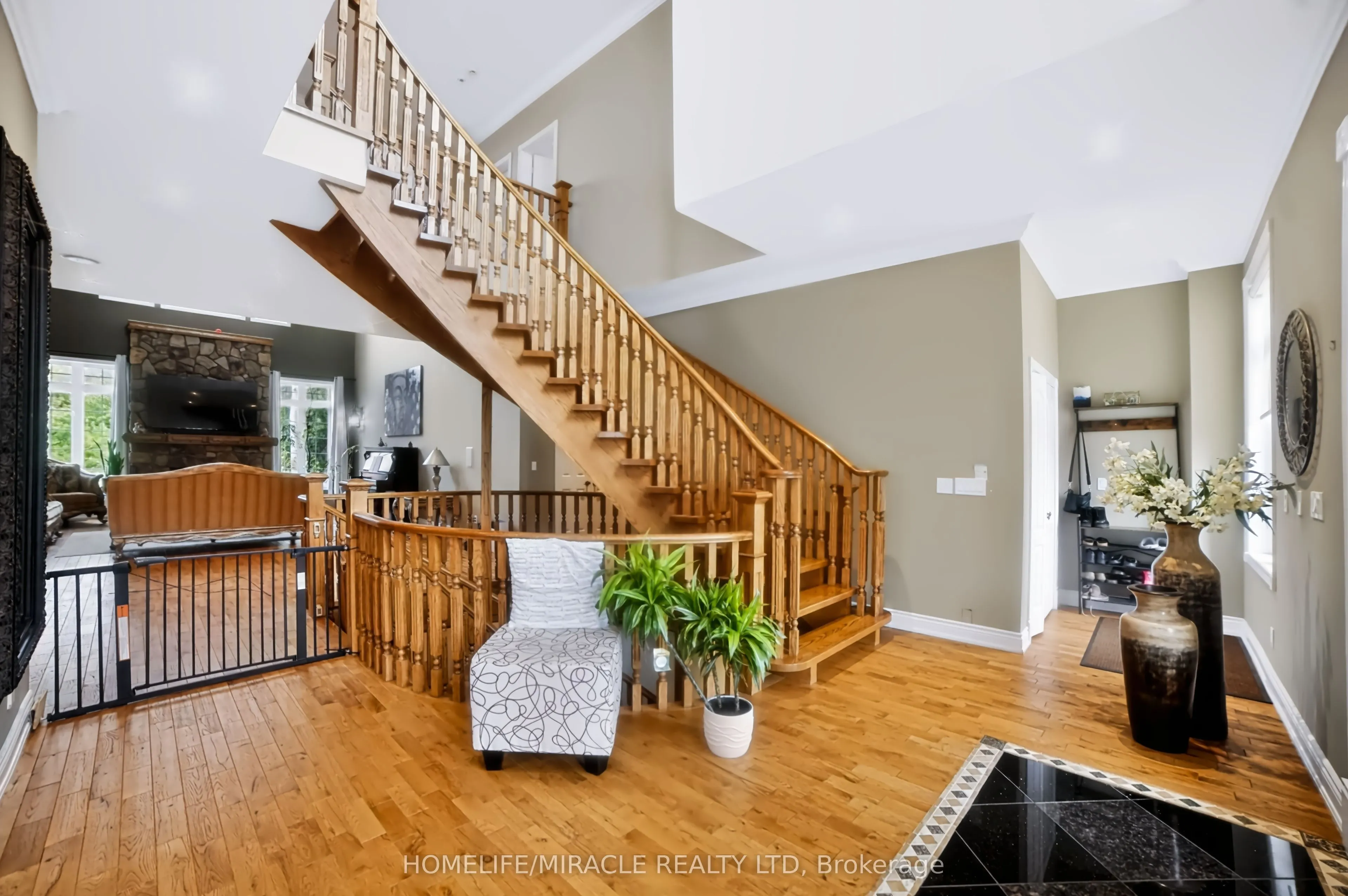 345305 15th Side Road