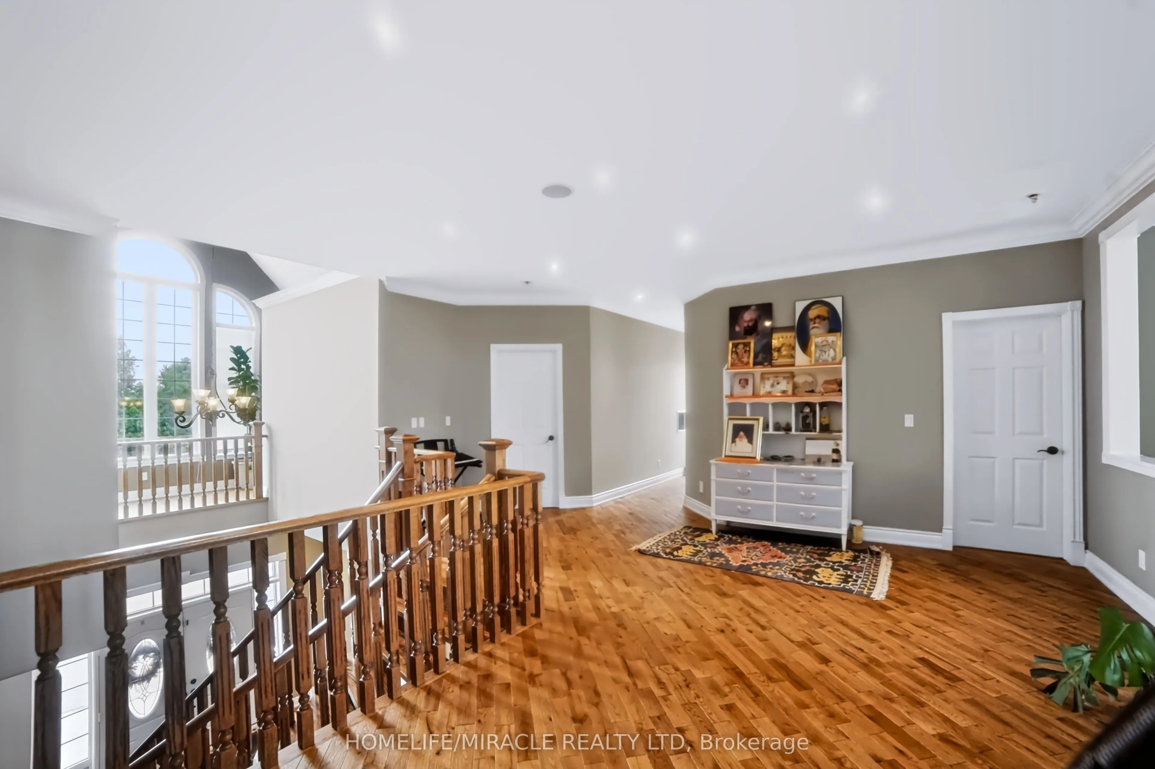 345305 15th Side Road
