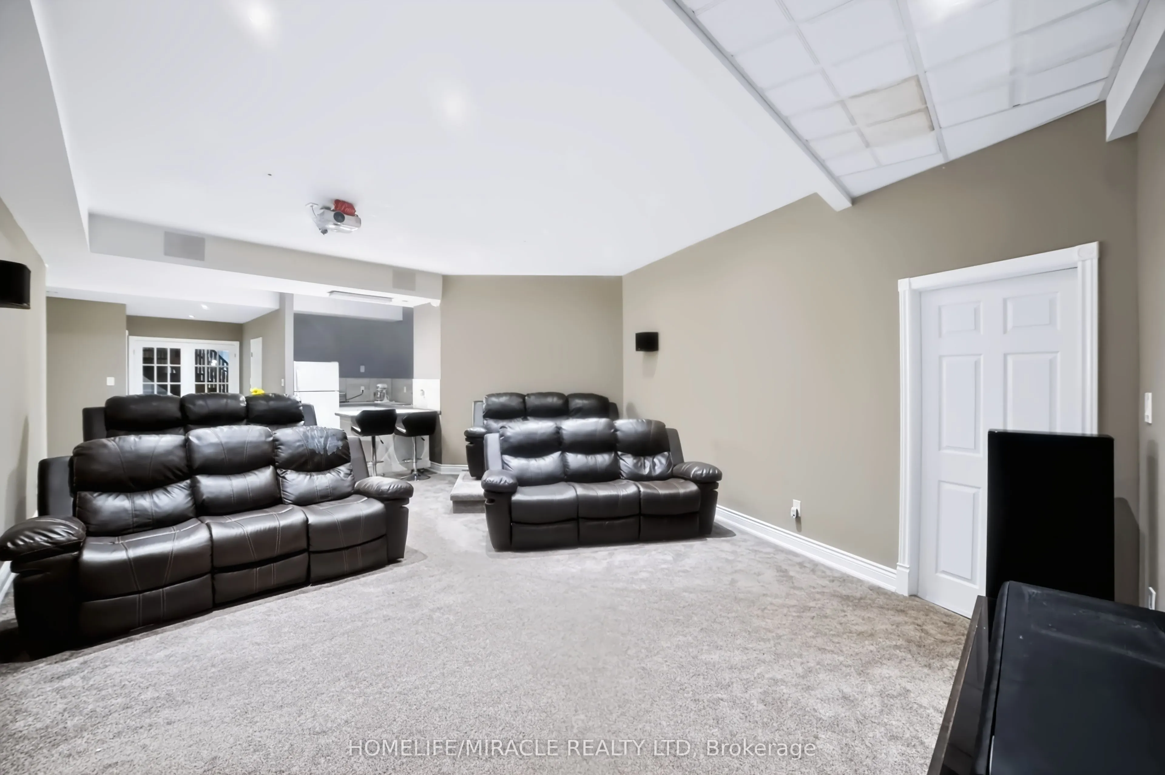 345305 15th Side Road