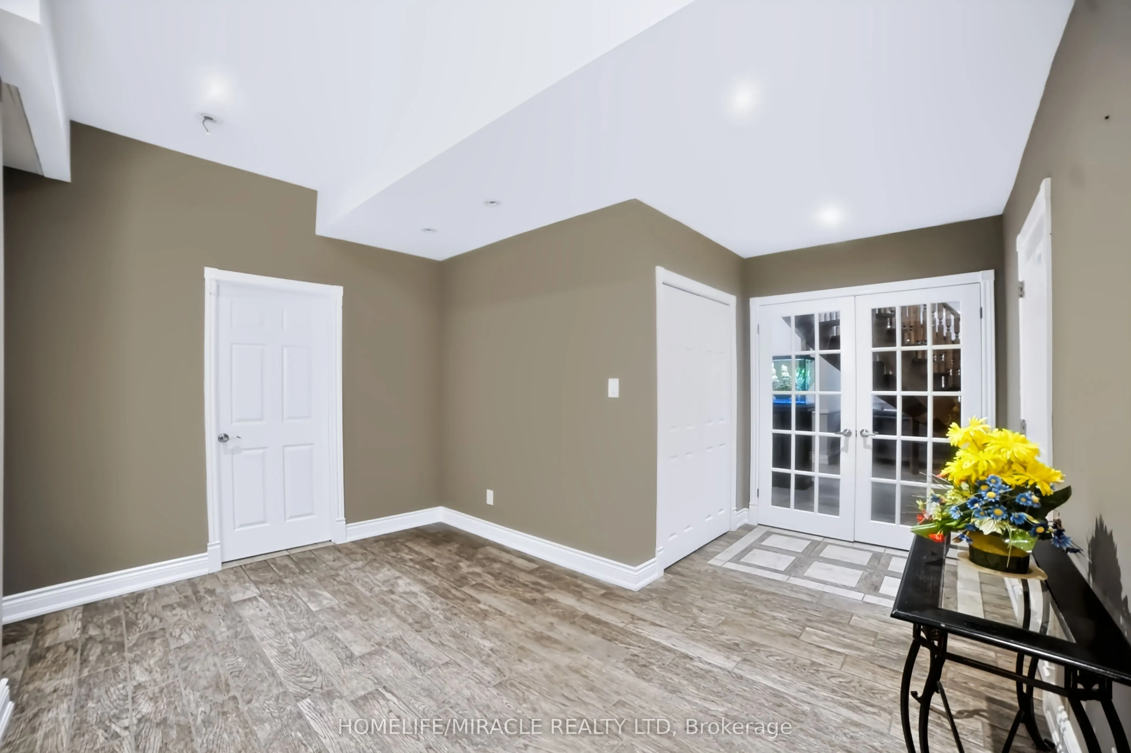 345305 15th Side Road
