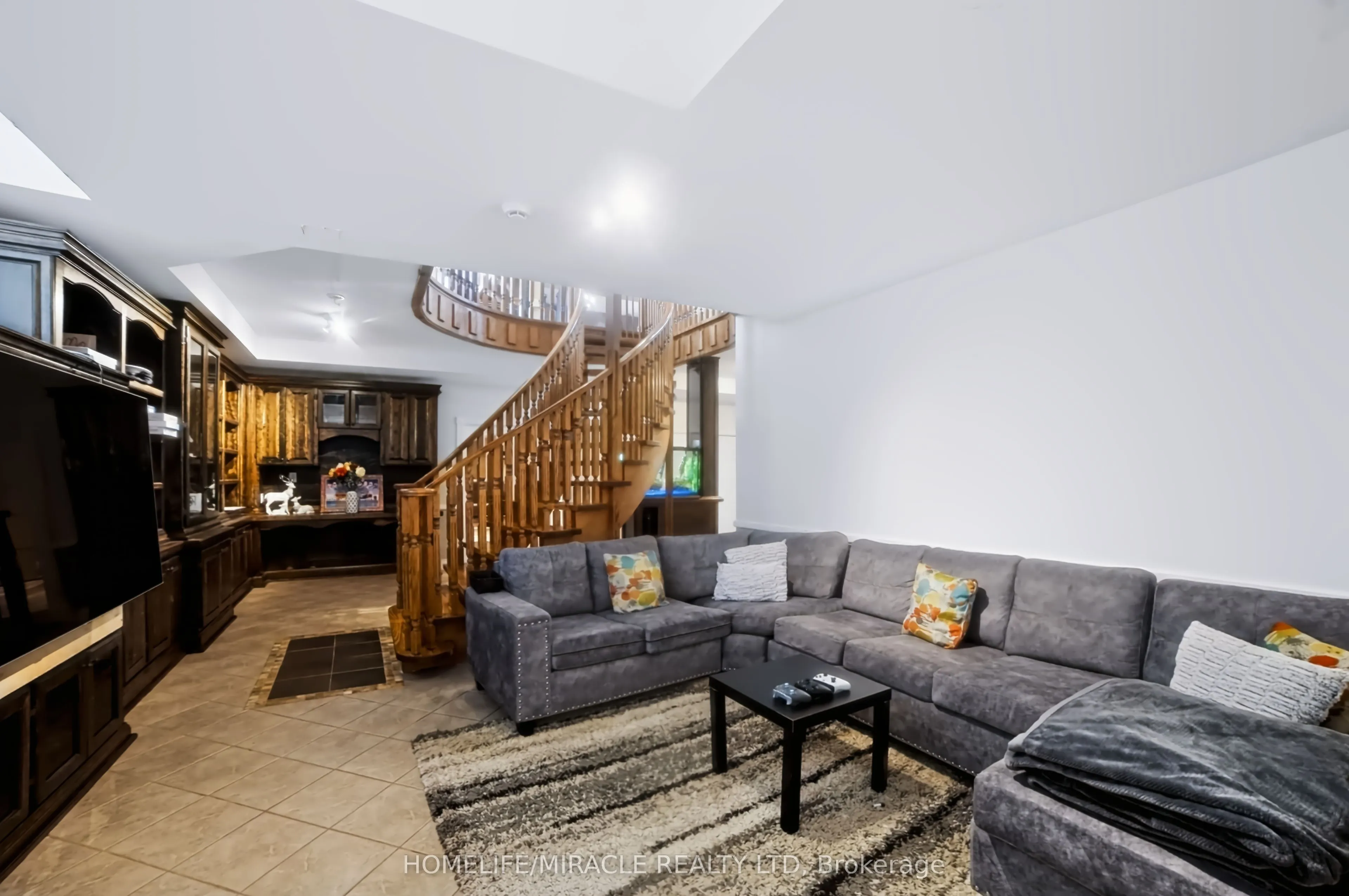 345305 15th Side Road
