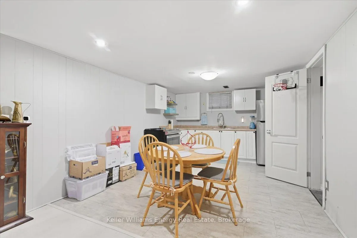 30 Dominion Drive