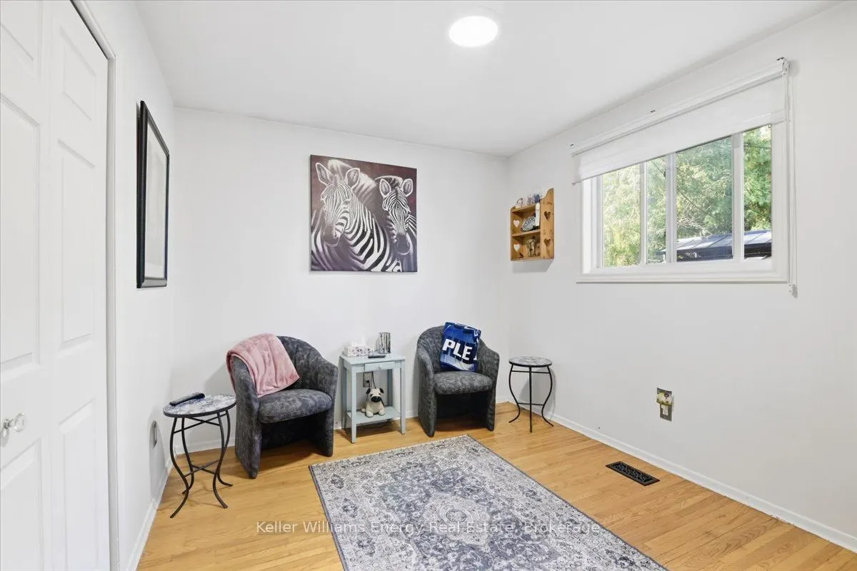 30 Dominion Drive