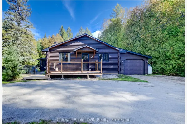 775415 Highway 10