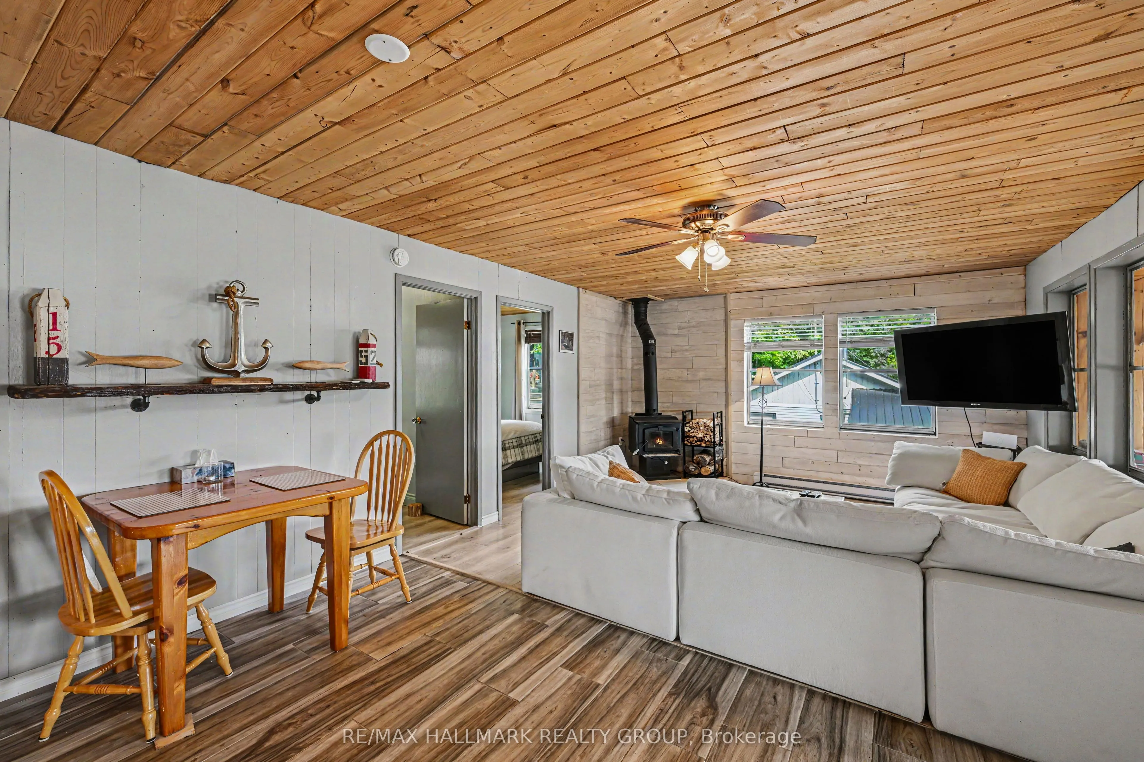 302 Egan Lane