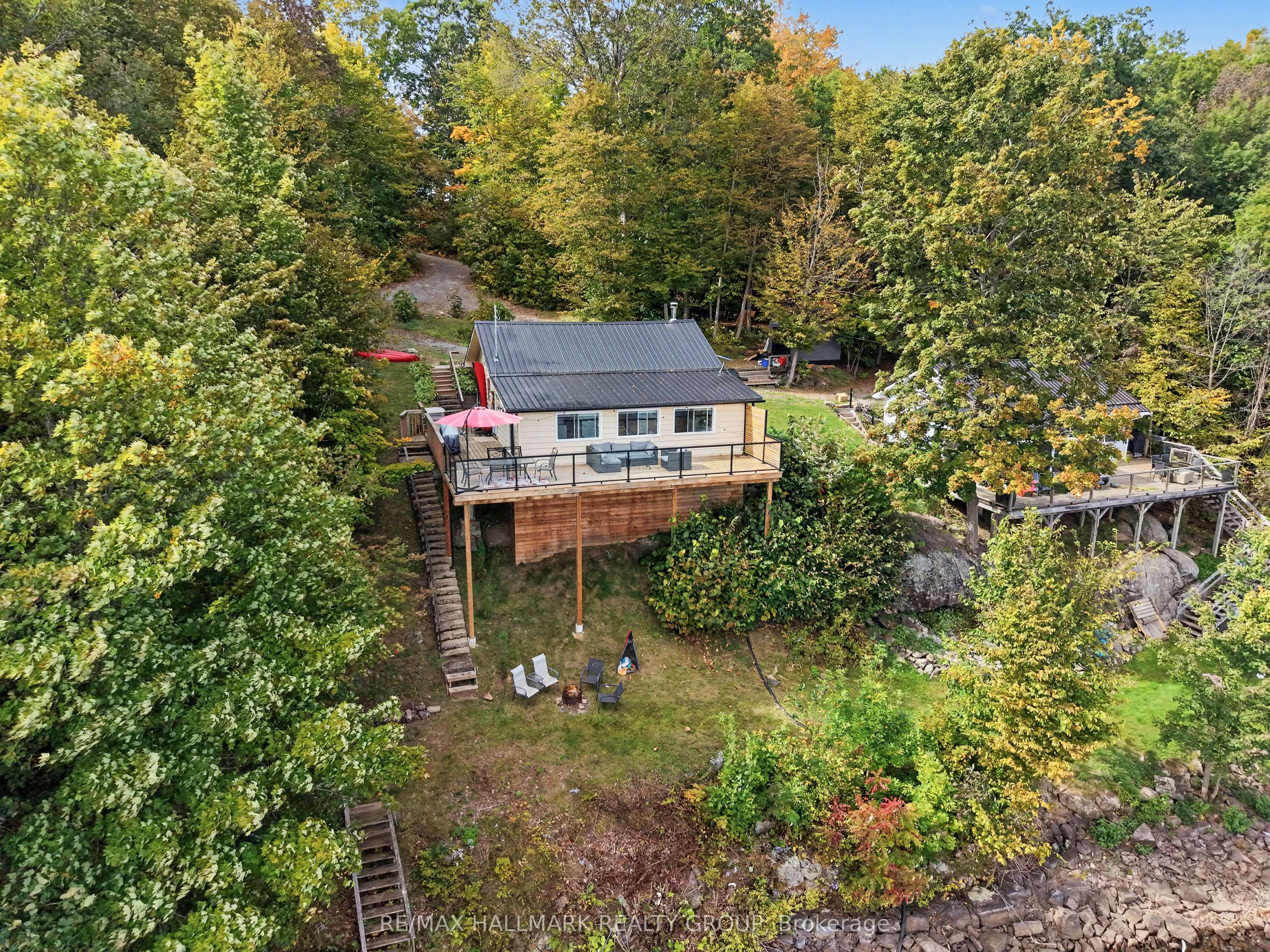302 Egan Lane