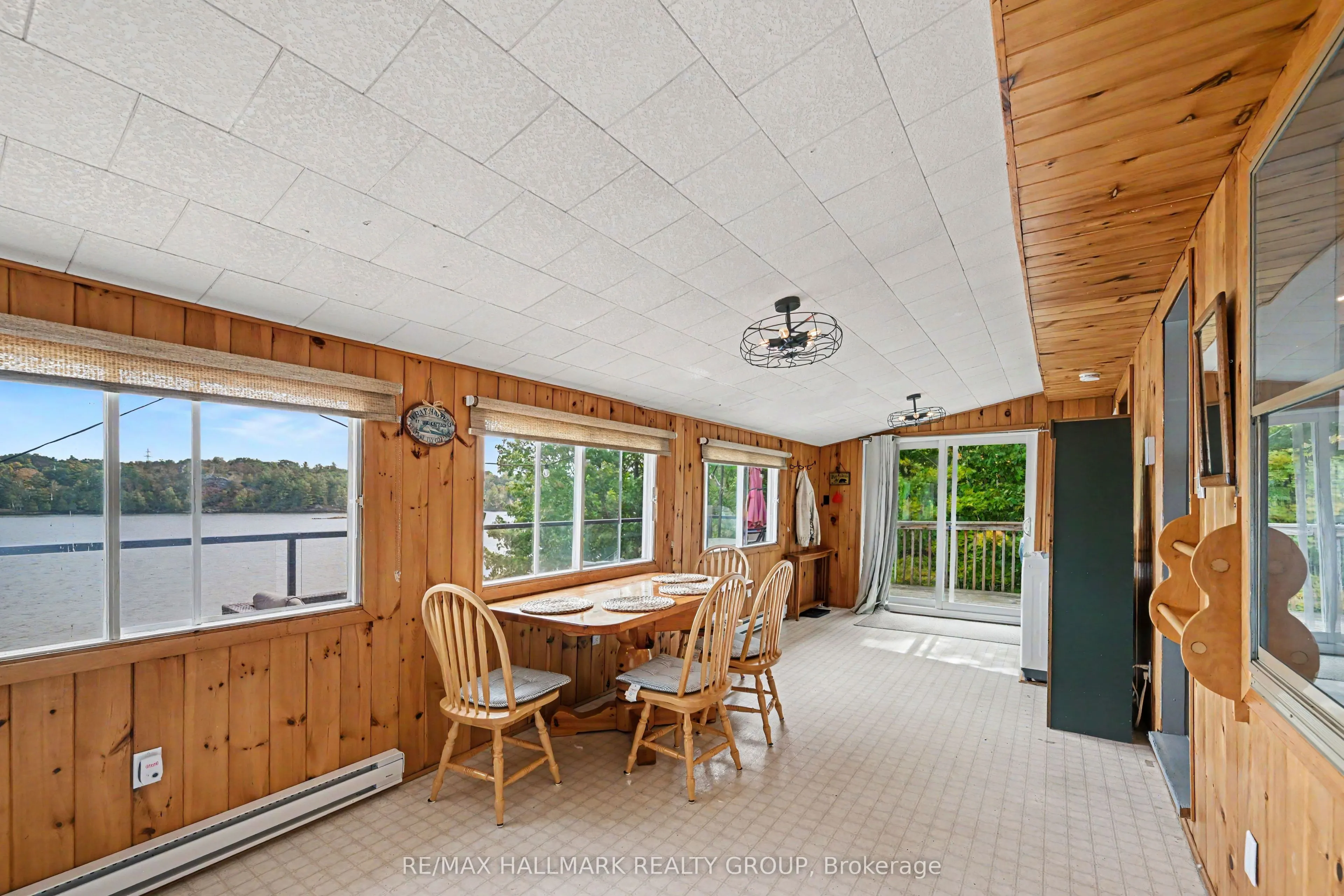 302 Egan Lane