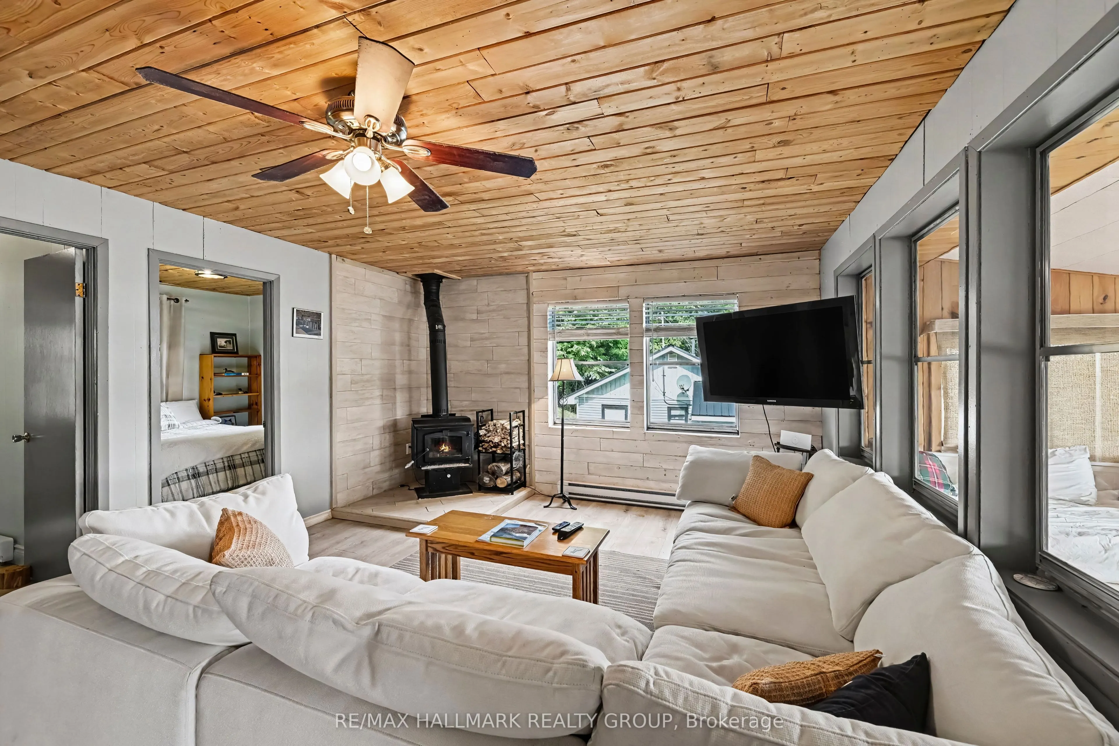 302 Egan Lane