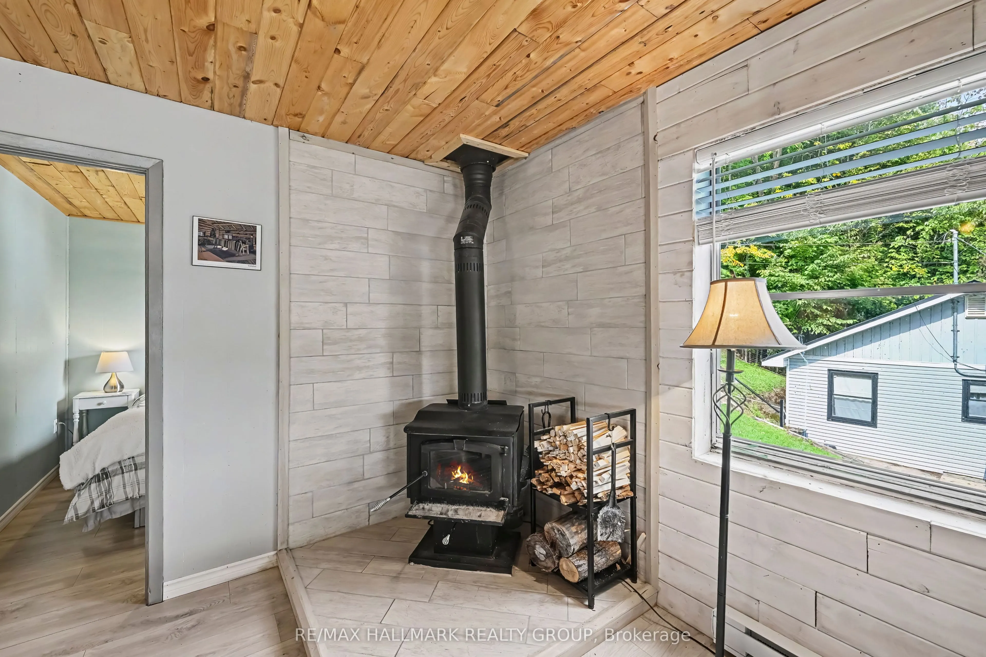 302 Egan Lane