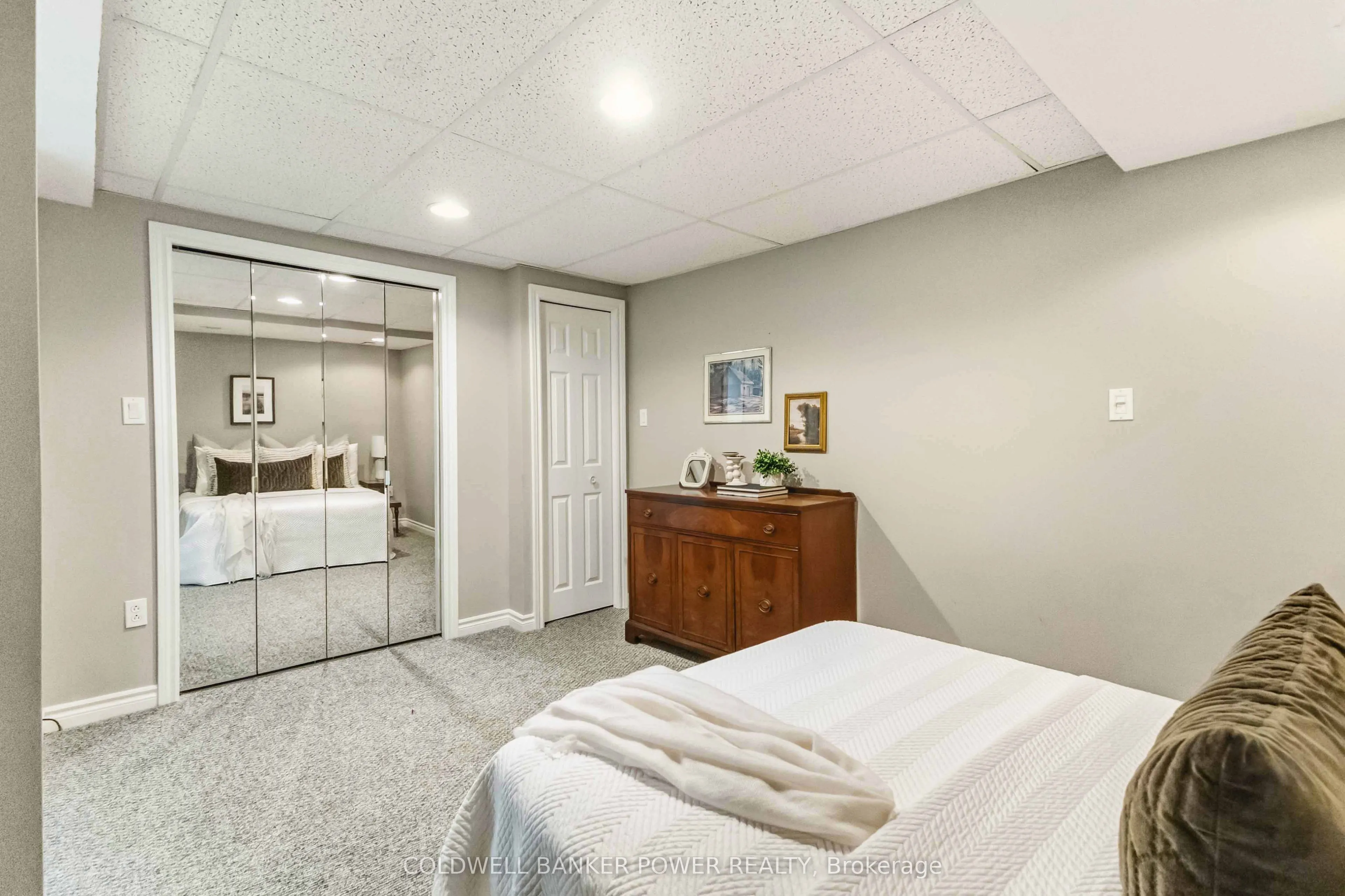 250 North Centre Road #67