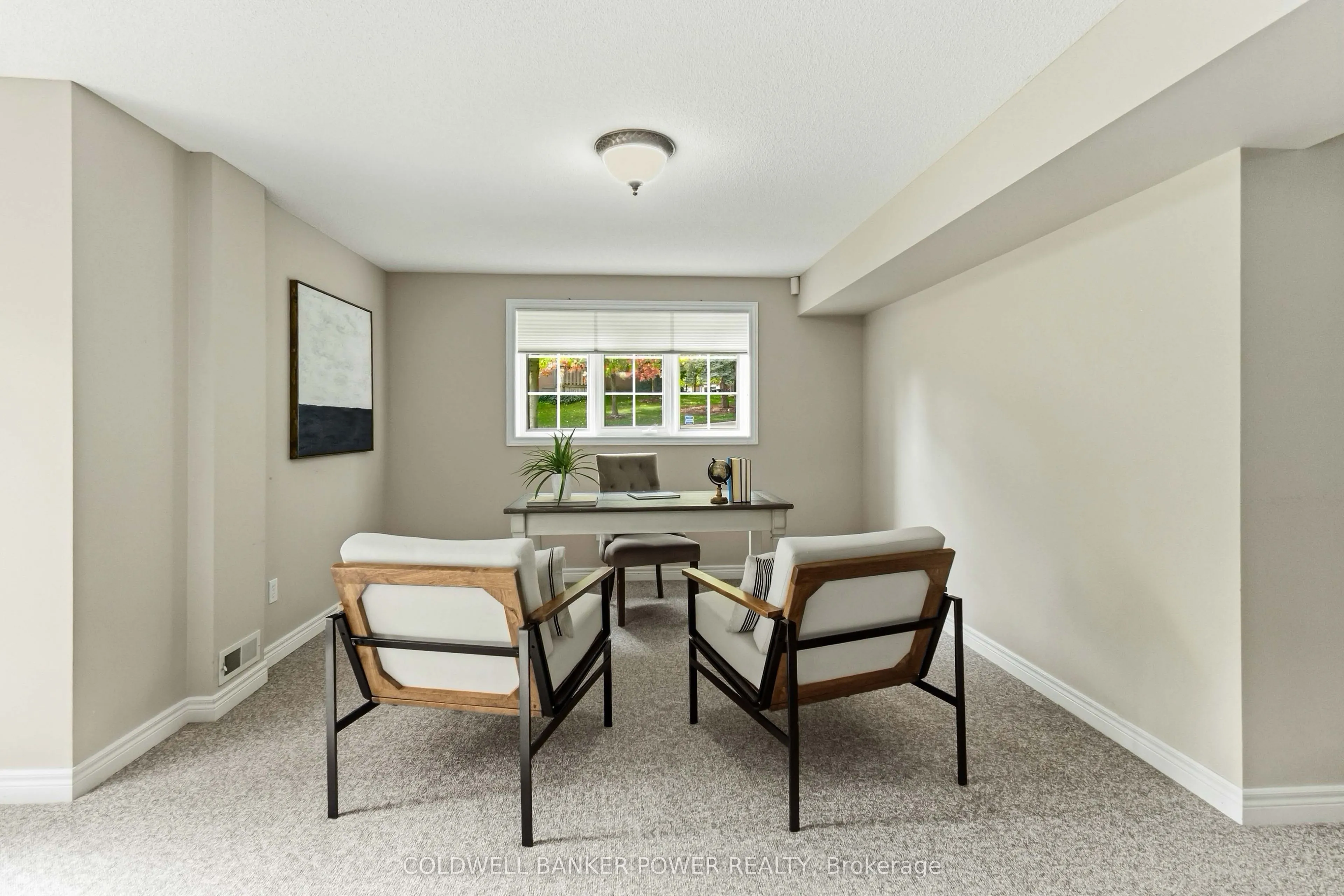 250 North Centre Road #67