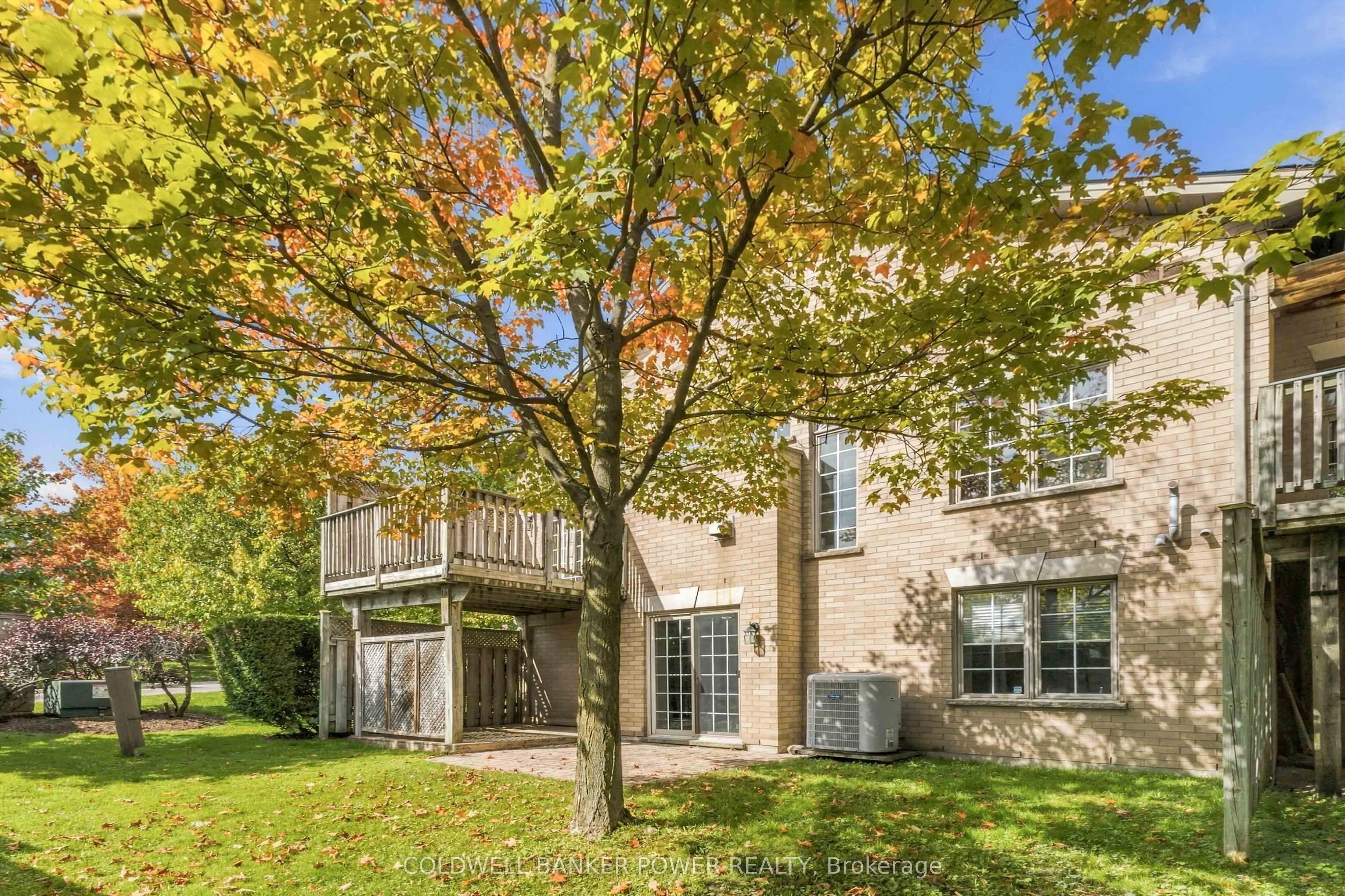 250 North Centre Road #67
