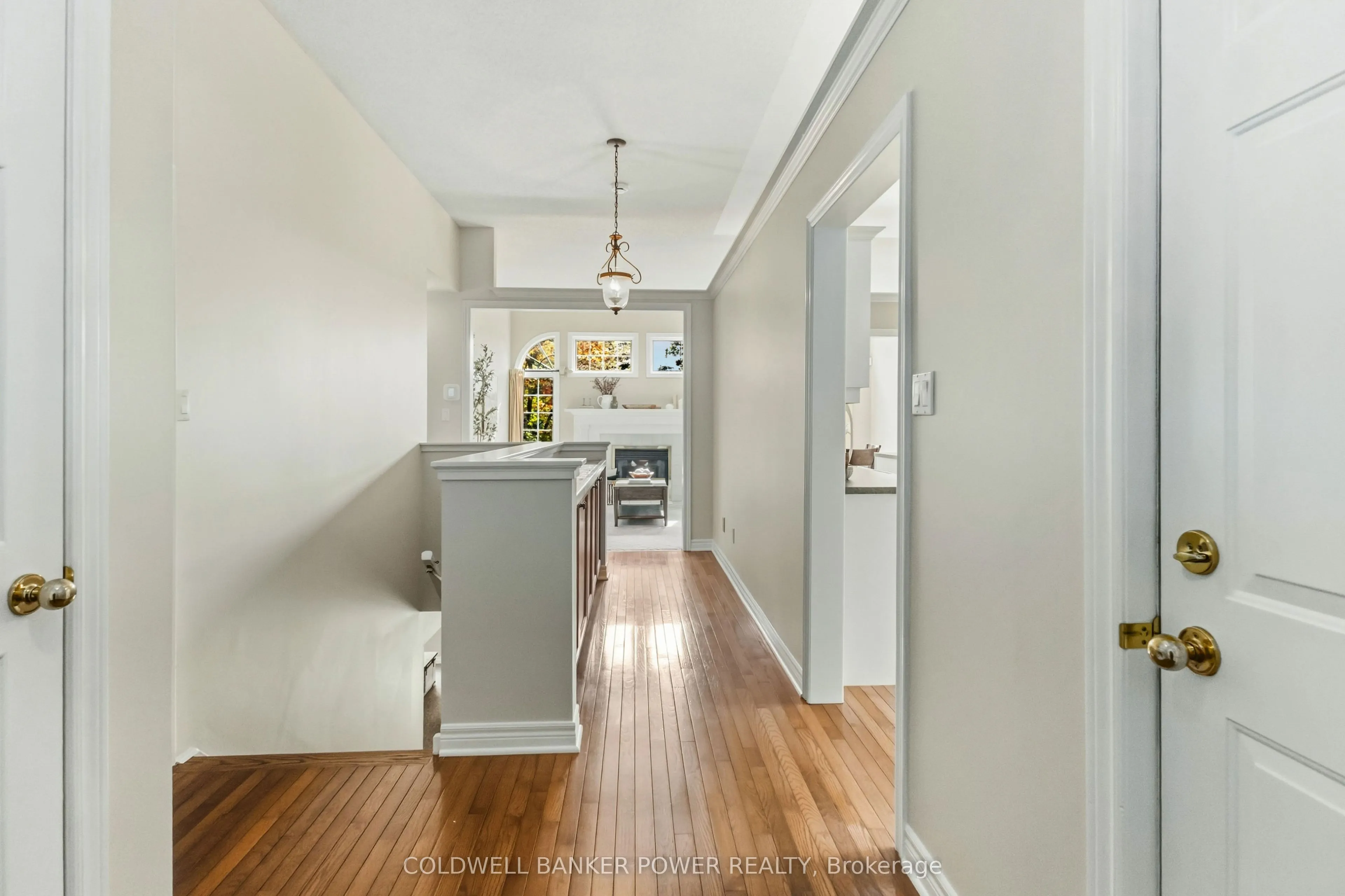 250 North Centre Road #67