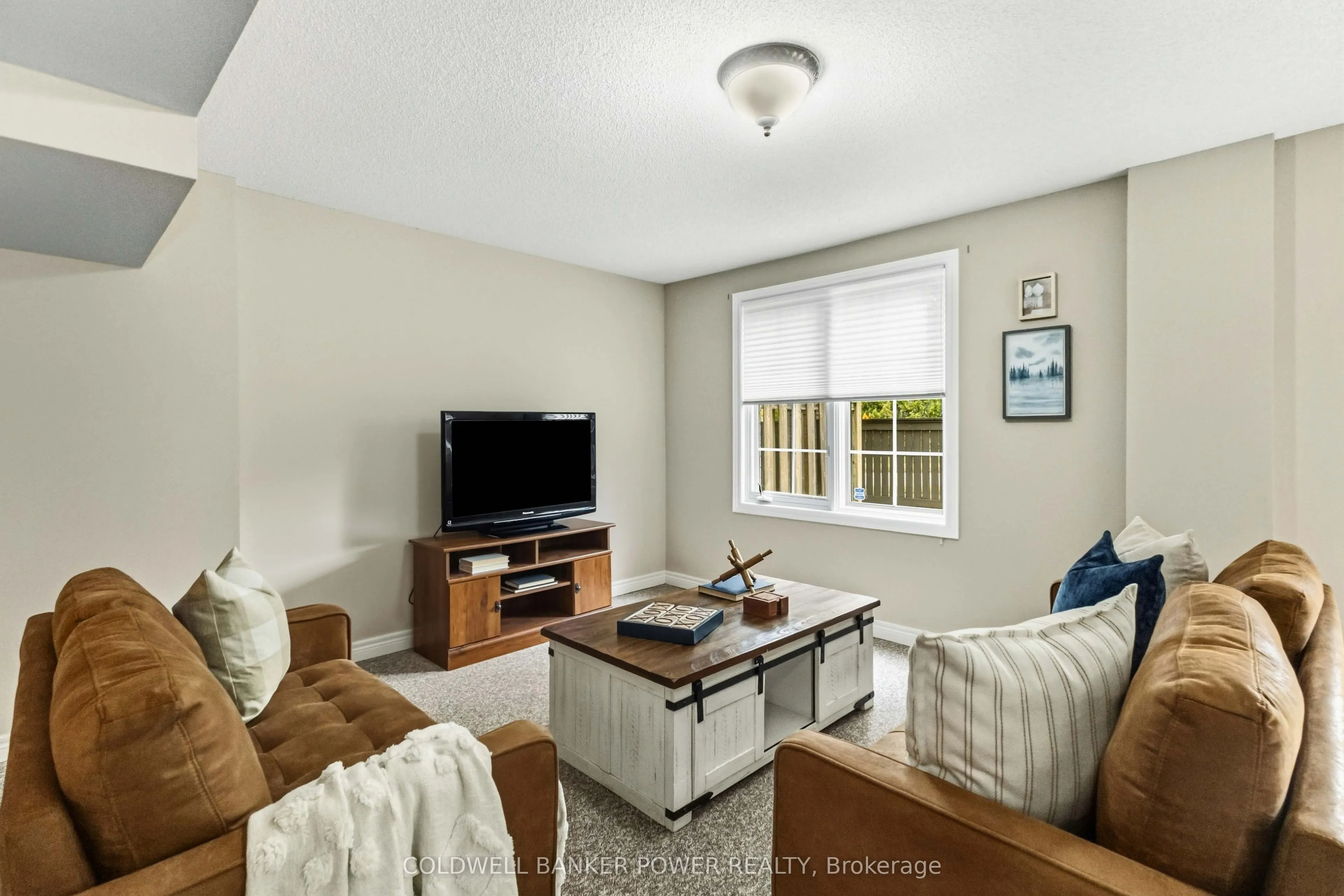 250 North Centre Road #67