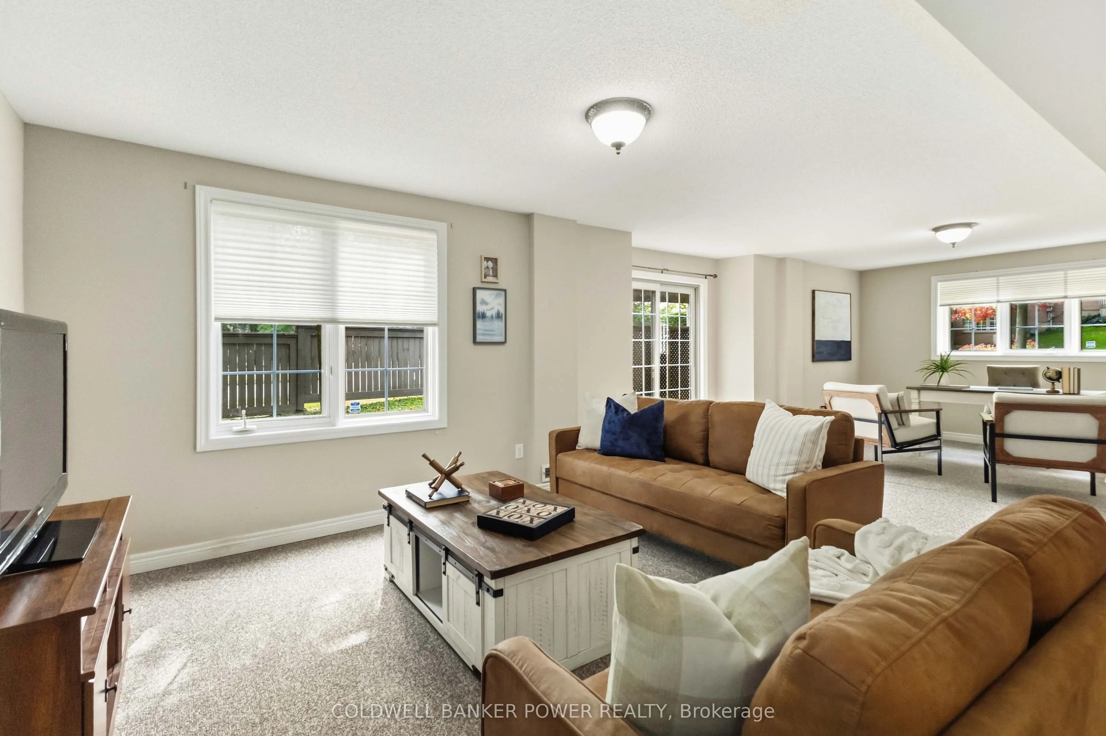 250 North Centre Road #67