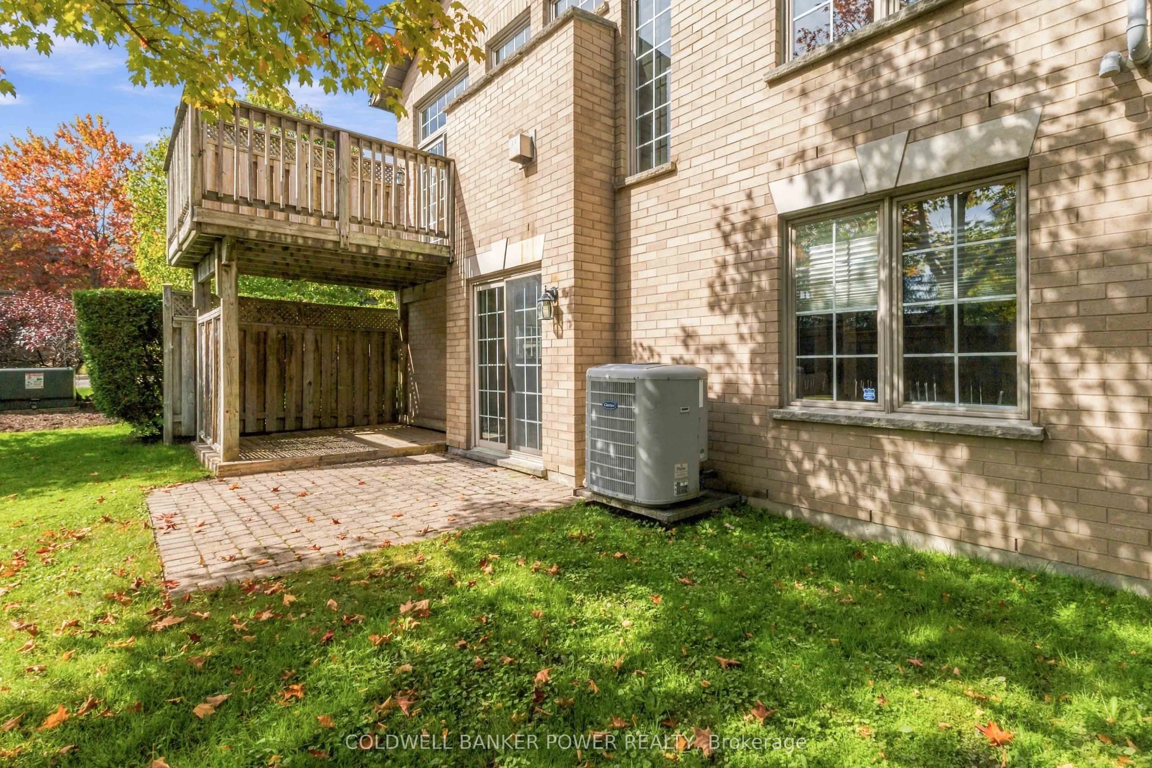 250 North Centre Road #67