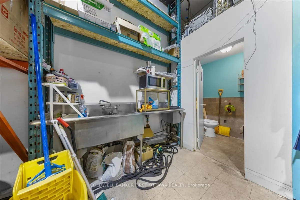 382 Rideau Street