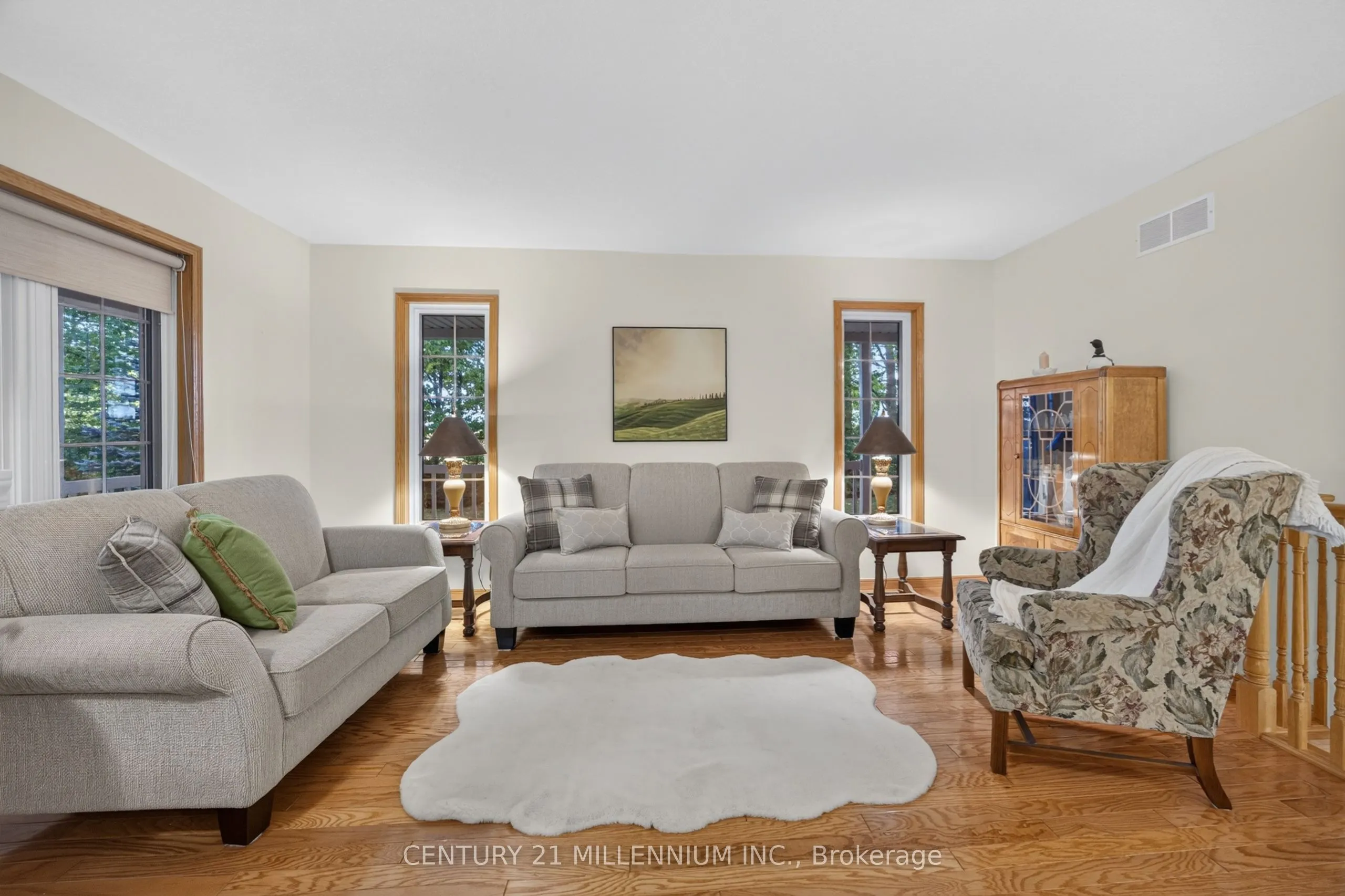 193496 Amaranth - East Luther Townline