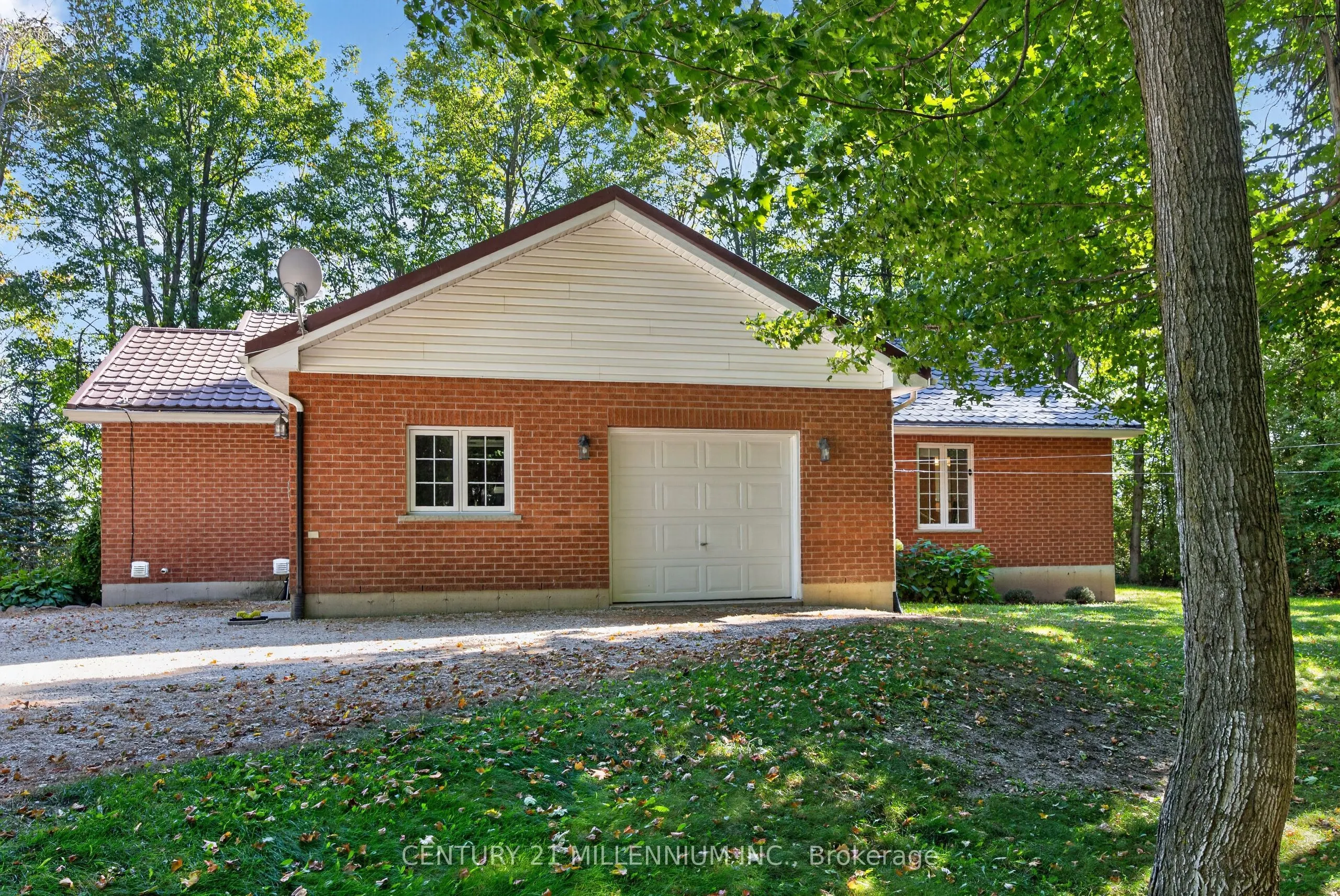 193496 Amaranth - East Luther Townline