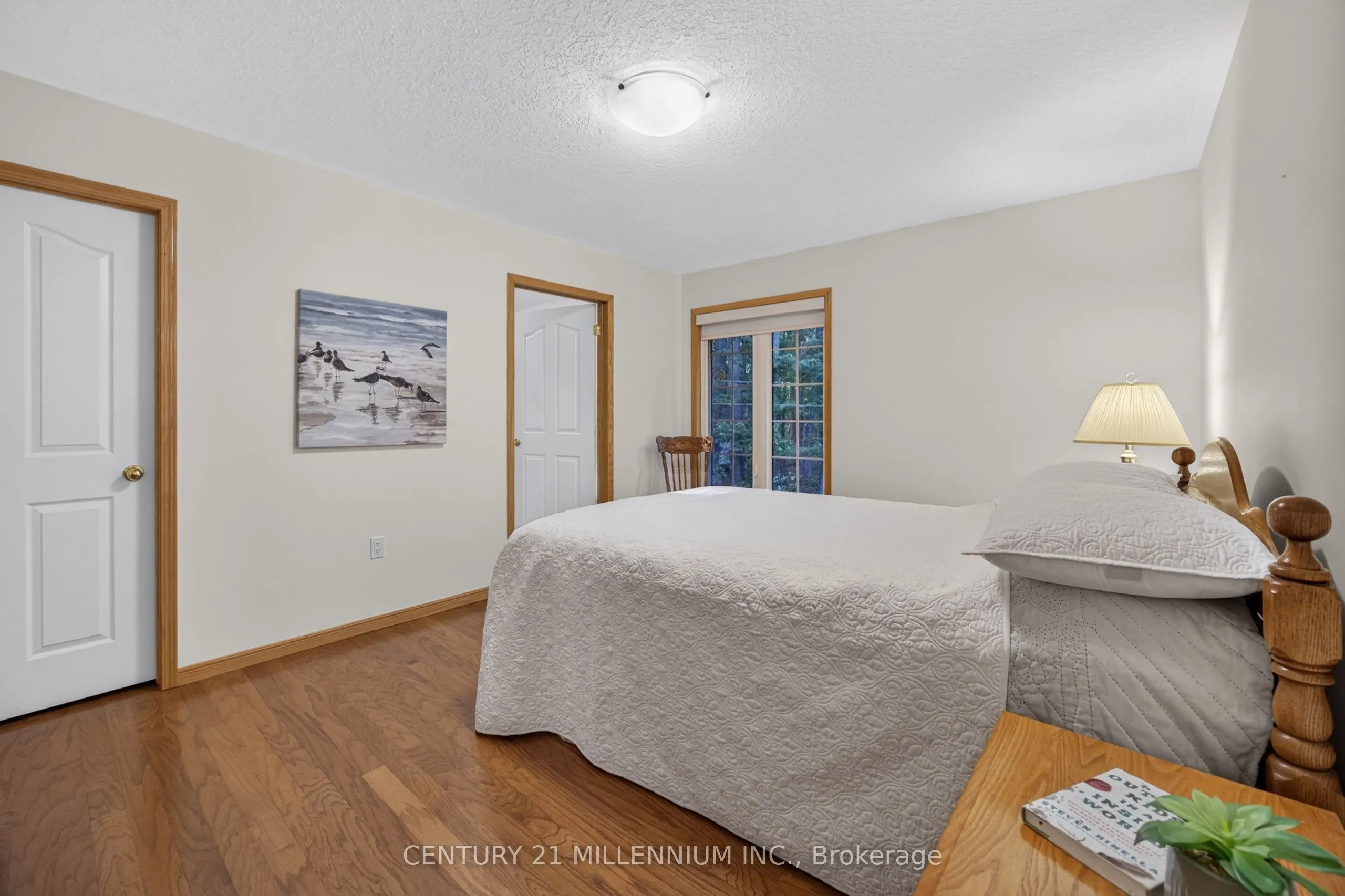 193496 Amaranth - East Luther Townline