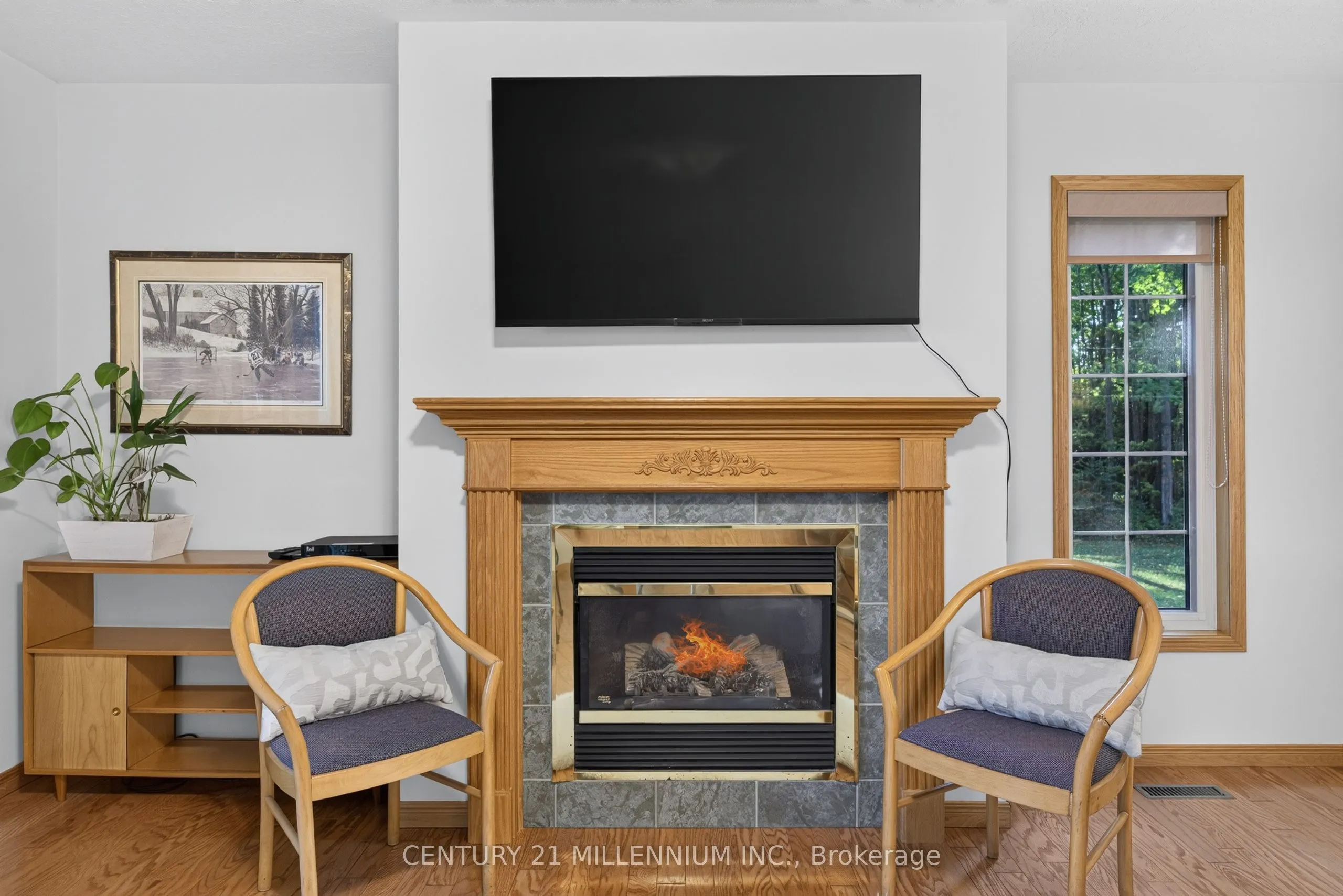 193496 Amaranth - East Luther Townline