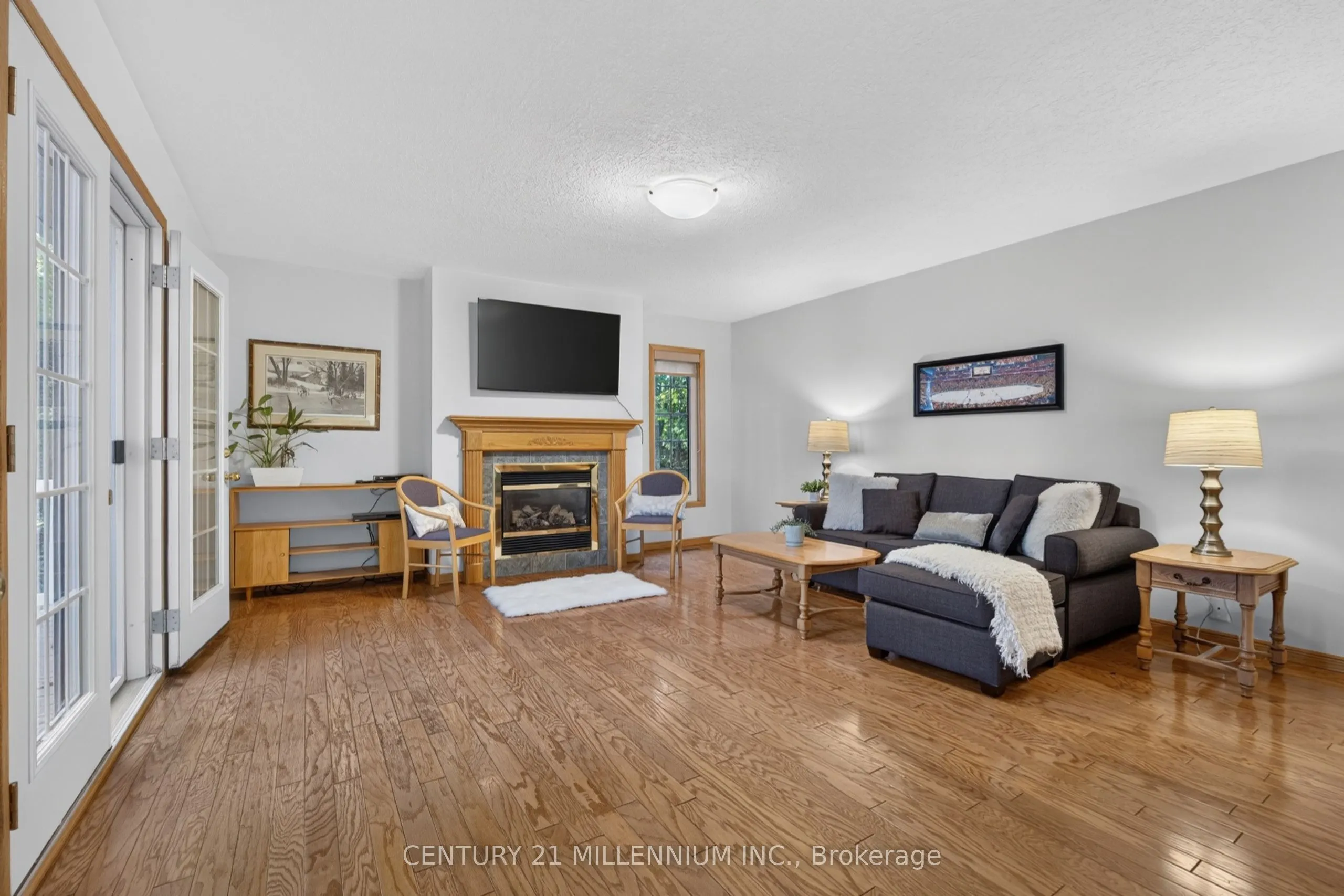 193496 Amaranth - East Luther Townline