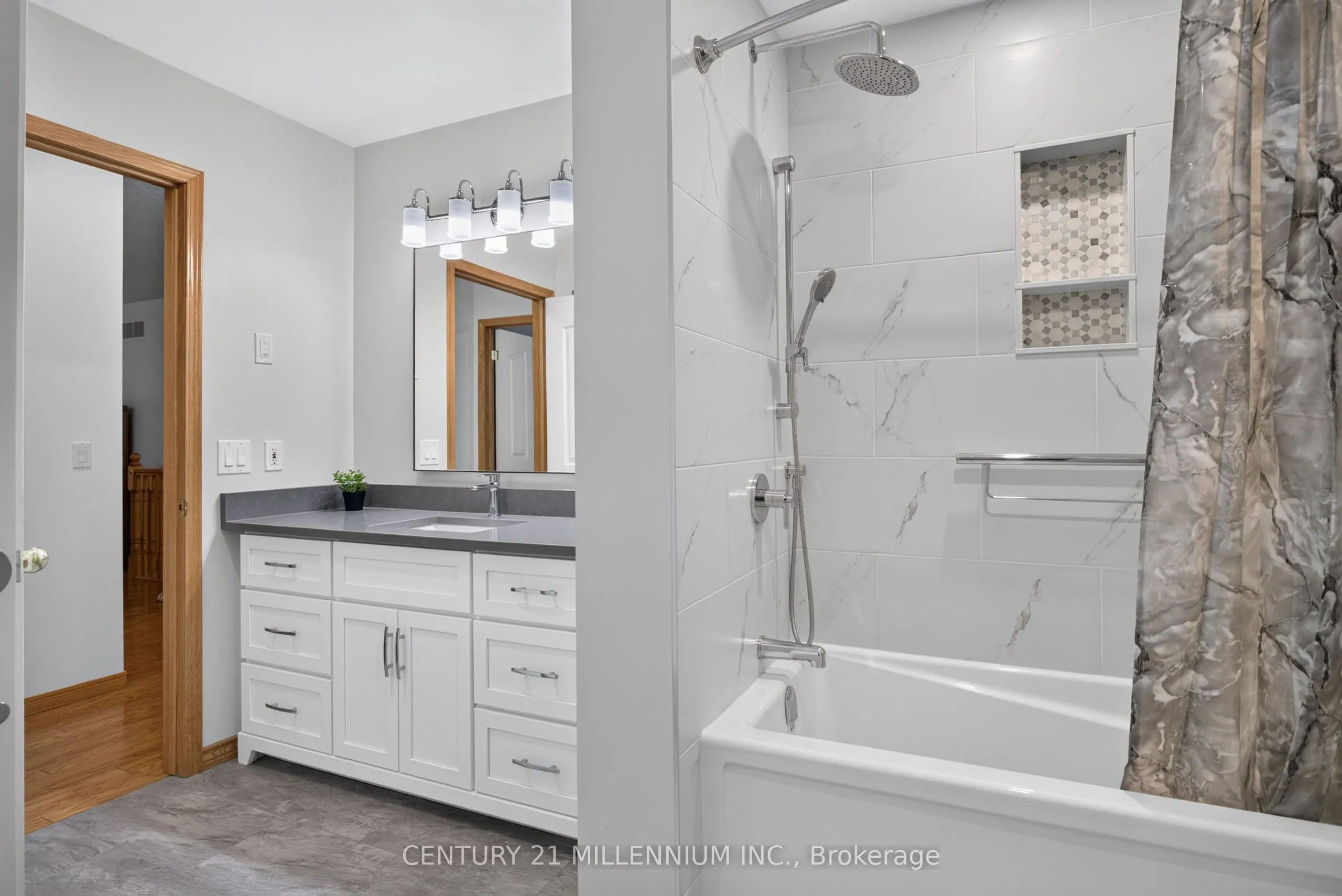 193496 Amaranth - East Luther Townline