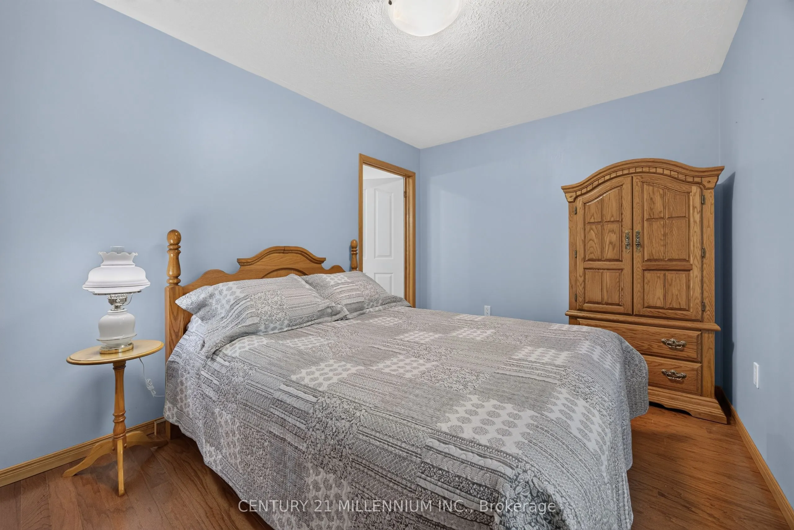 193496 Amaranth - East Luther Townline