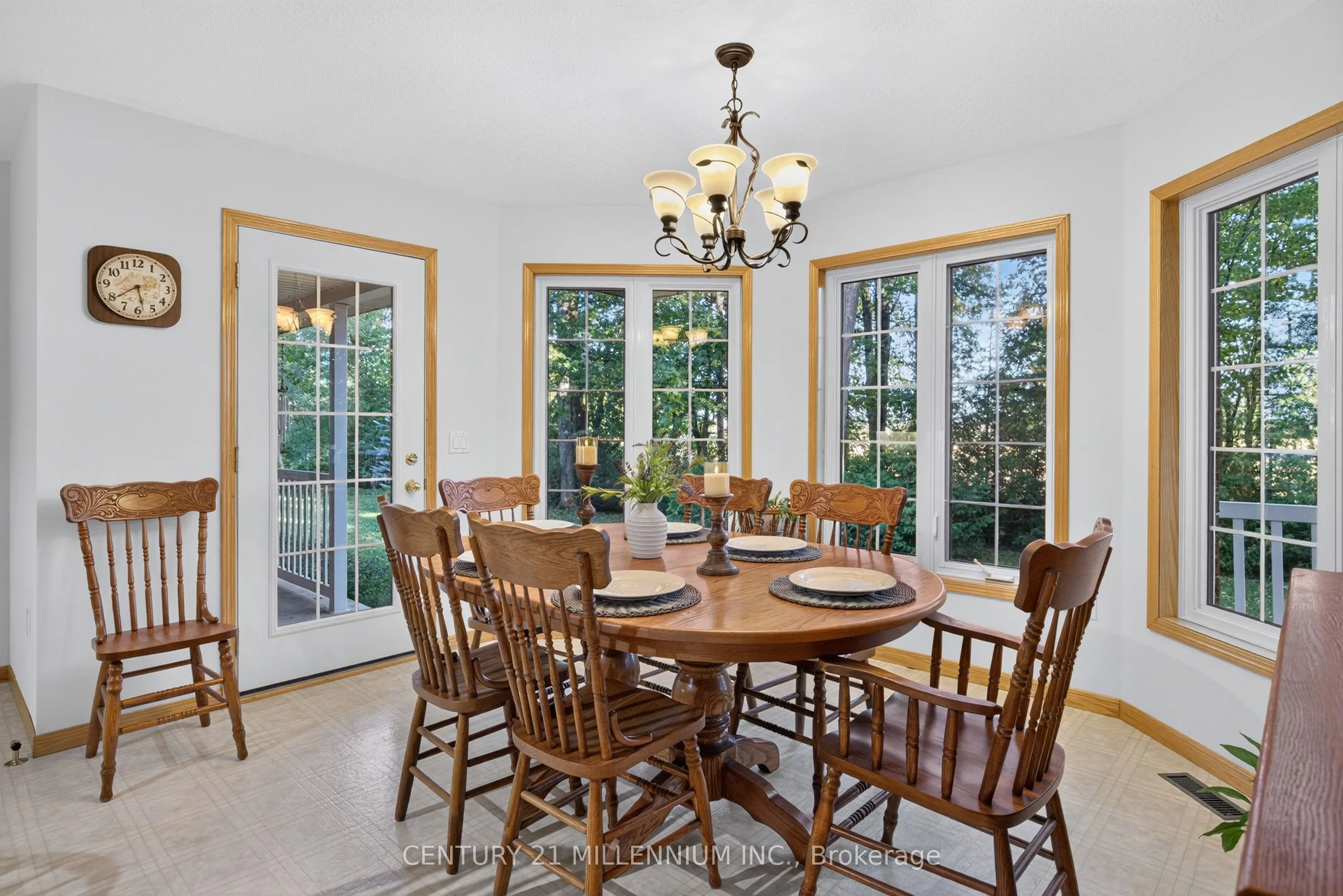 193496 Amaranth - East Luther Townline