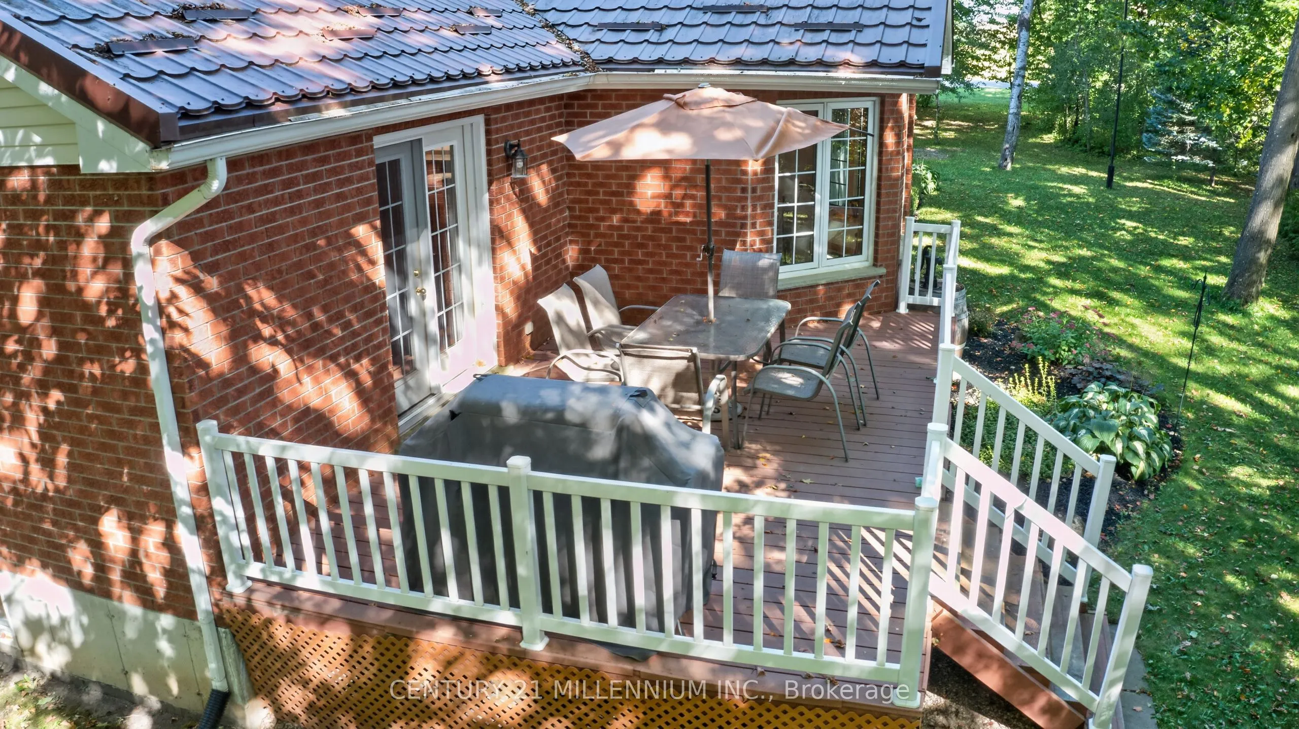 193496 Amaranth - East Luther Townline