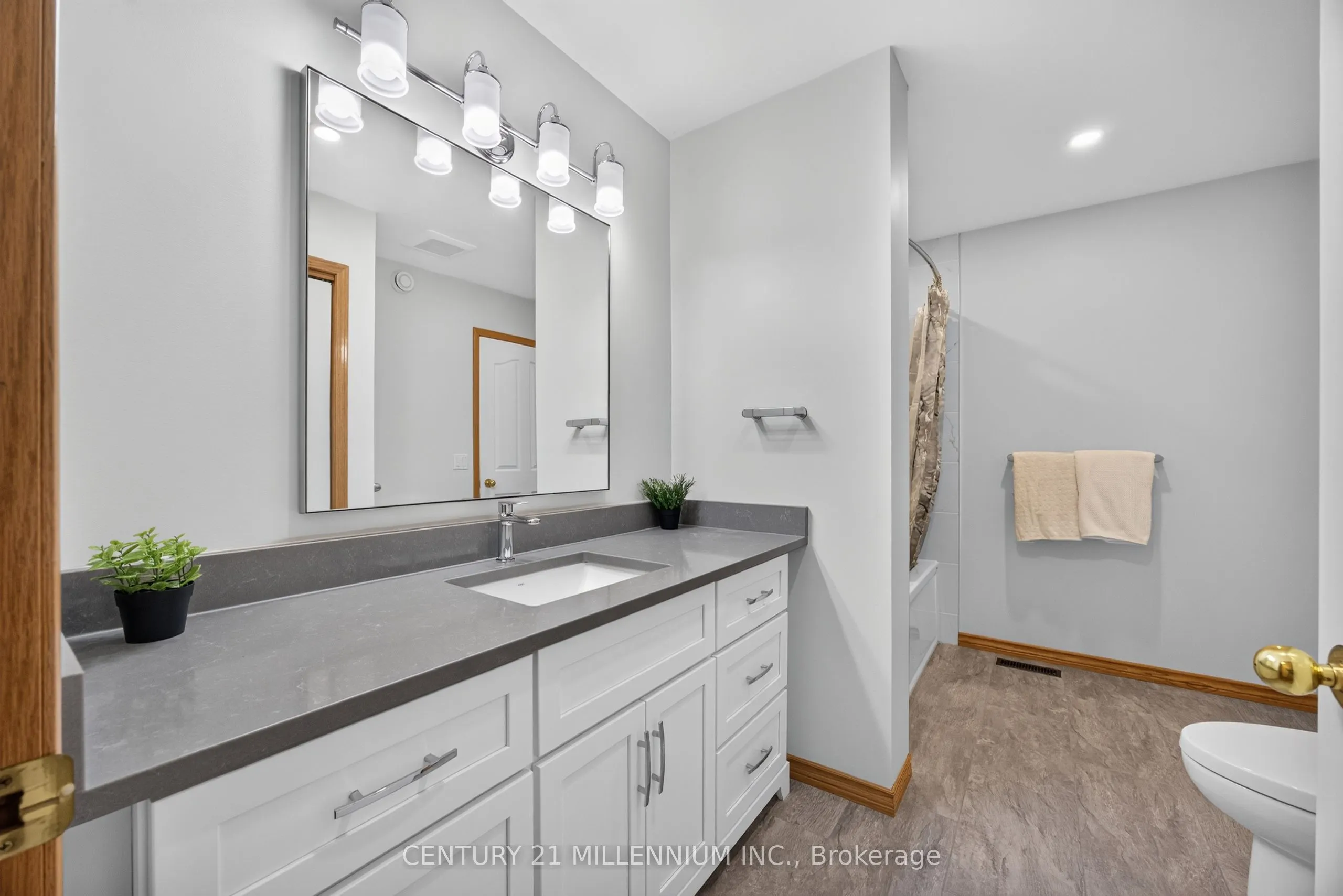 193496 Amaranth - East Luther Townline