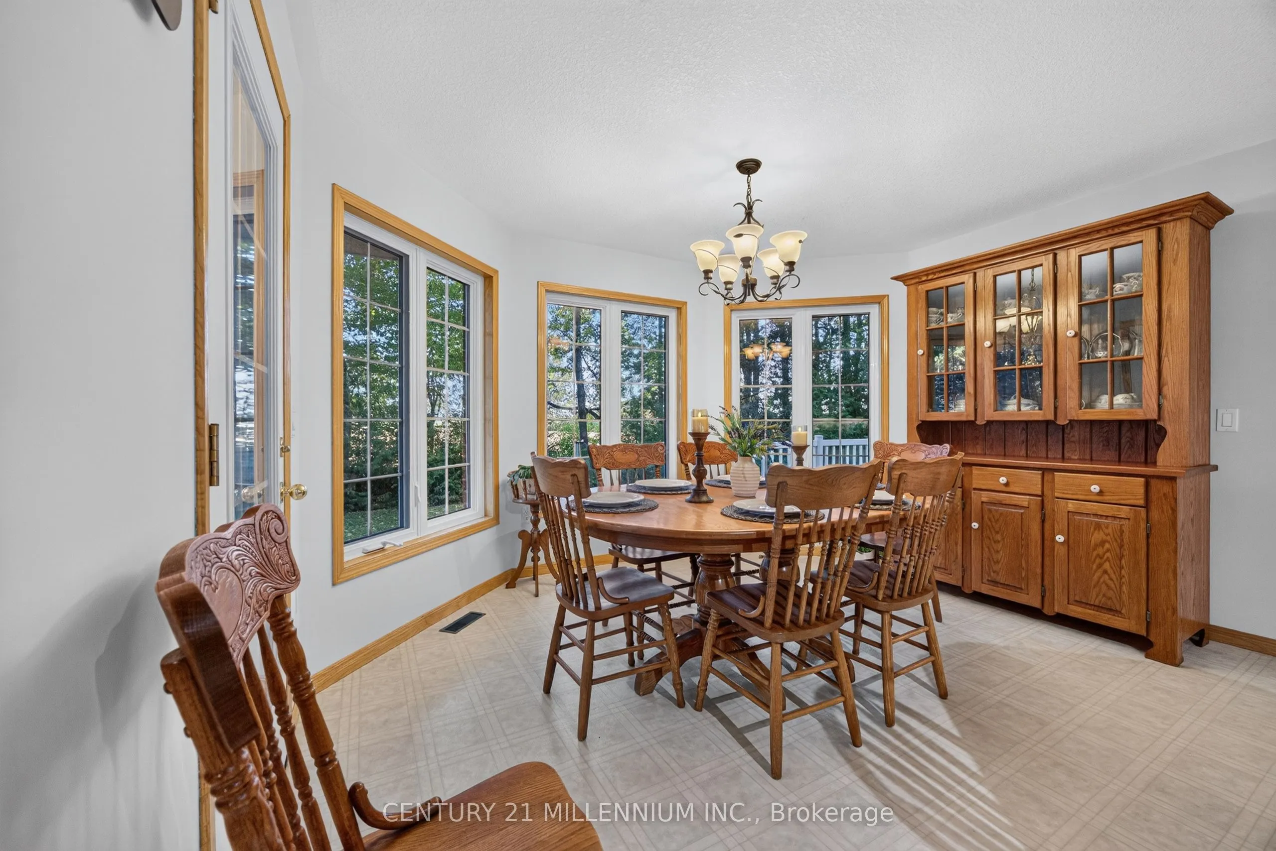 193496 Amaranth - East Luther Townline