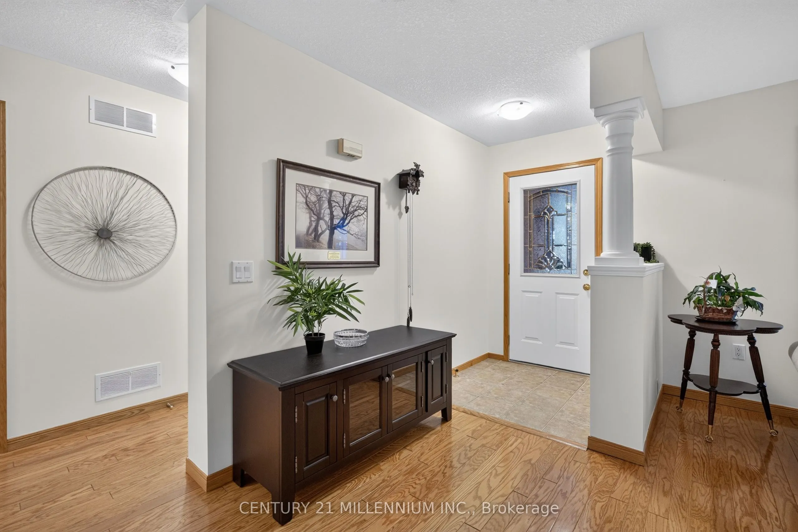 193496 Amaranth - East Luther Townline