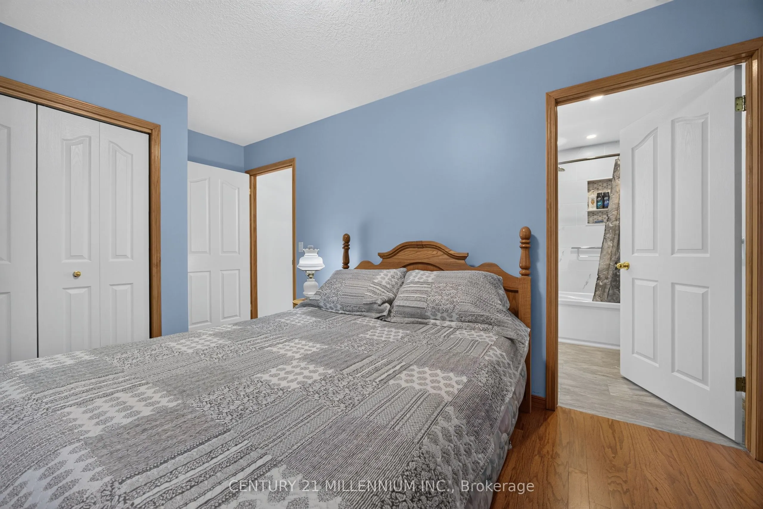 193496 Amaranth - East Luther Townline