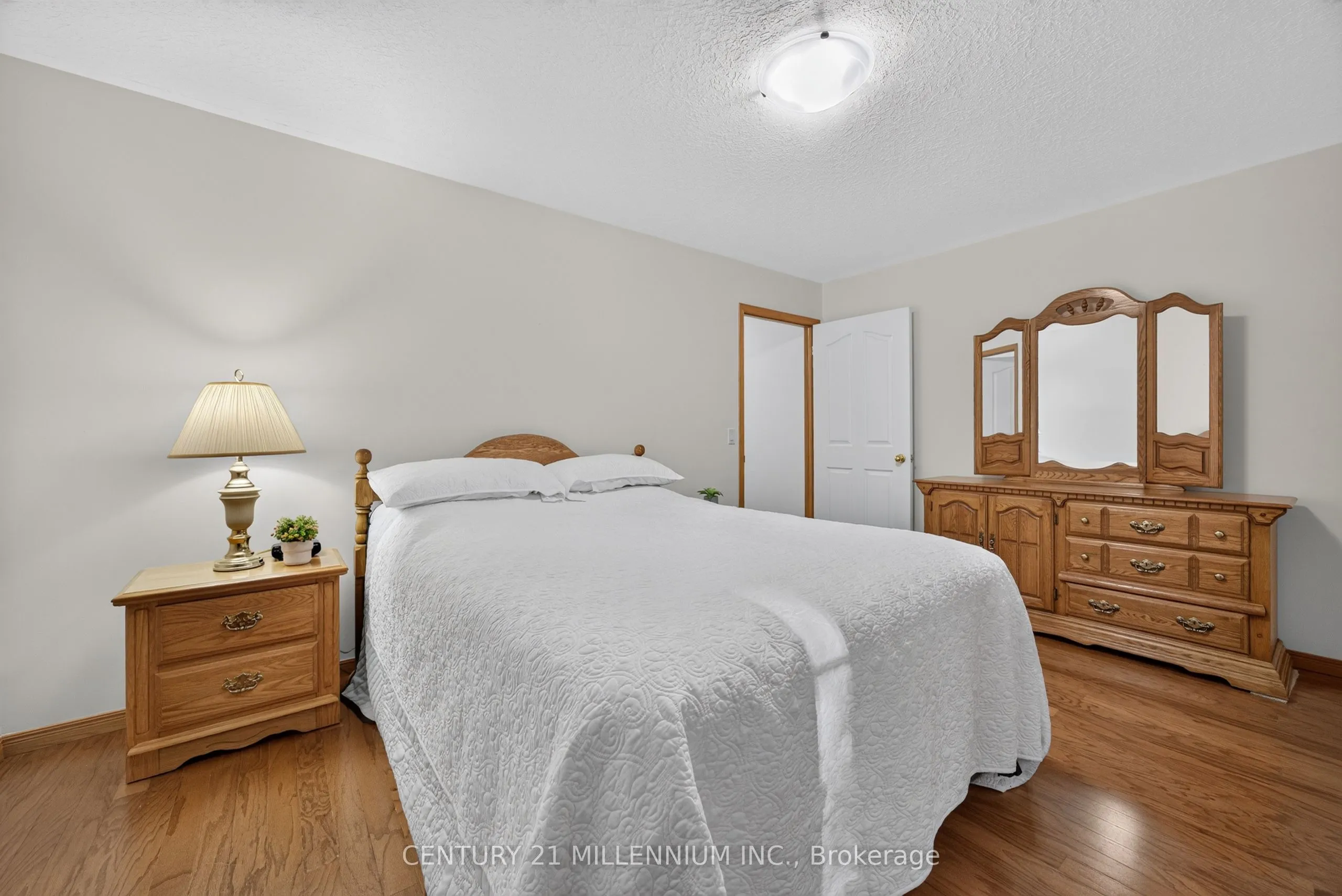 193496 Amaranth - East Luther Townline