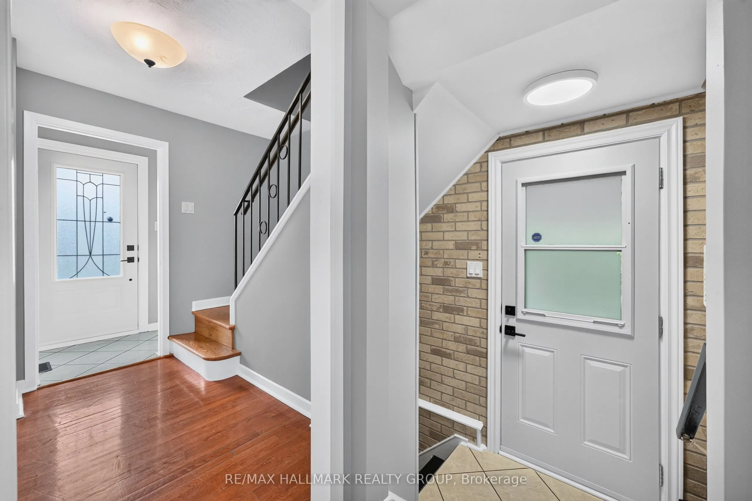 323 Poulin Avenue