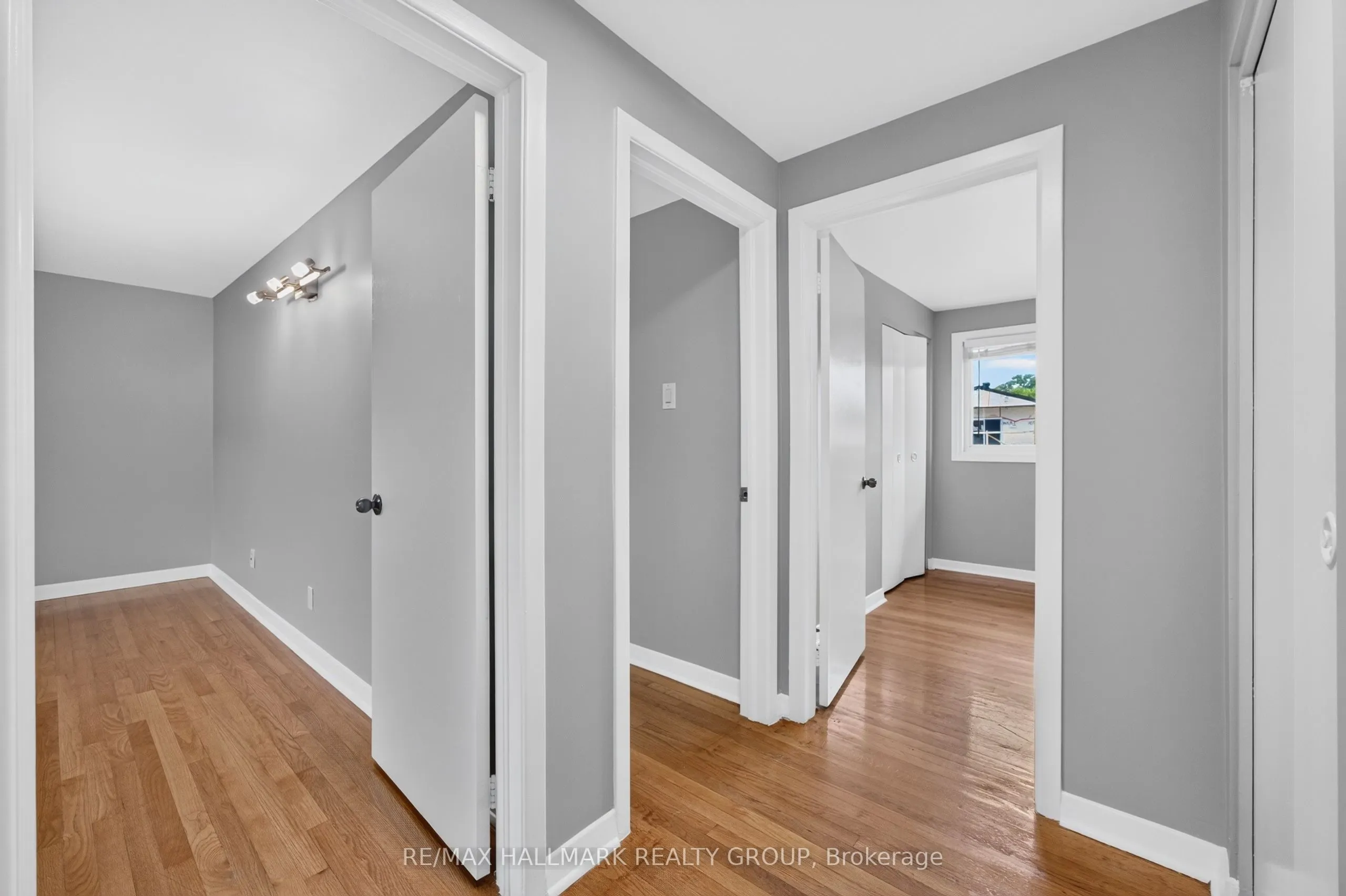 323 Poulin Avenue