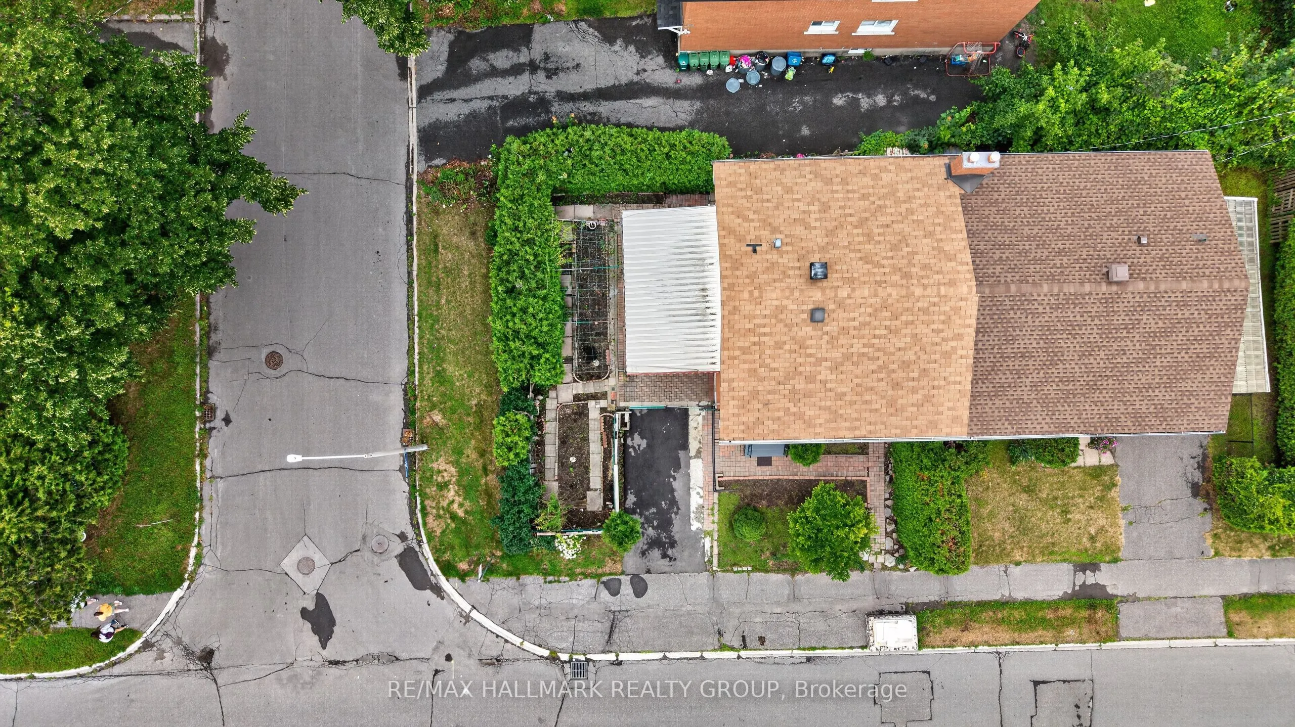 323 Poulin Avenue