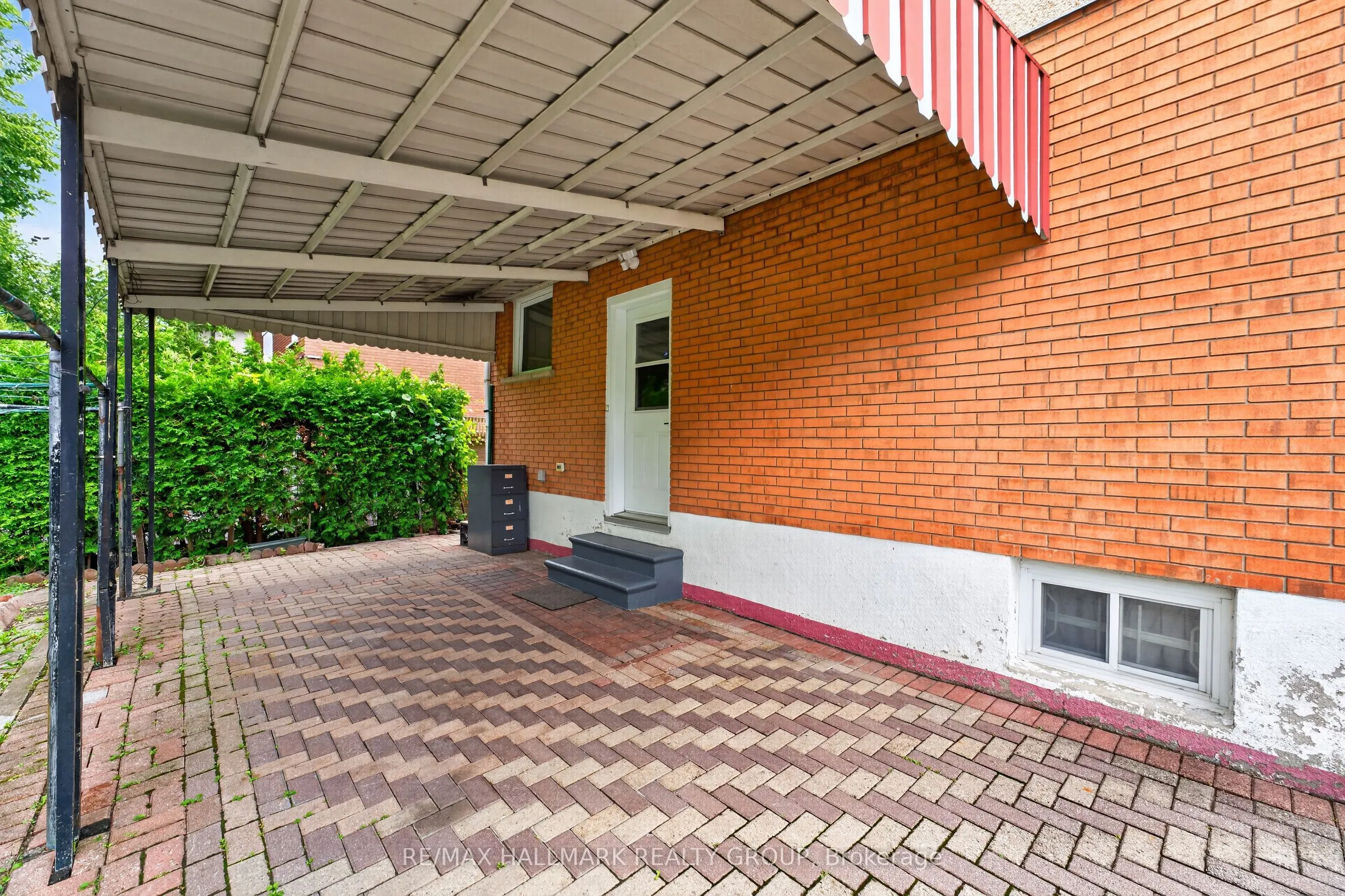 323 Poulin Avenue