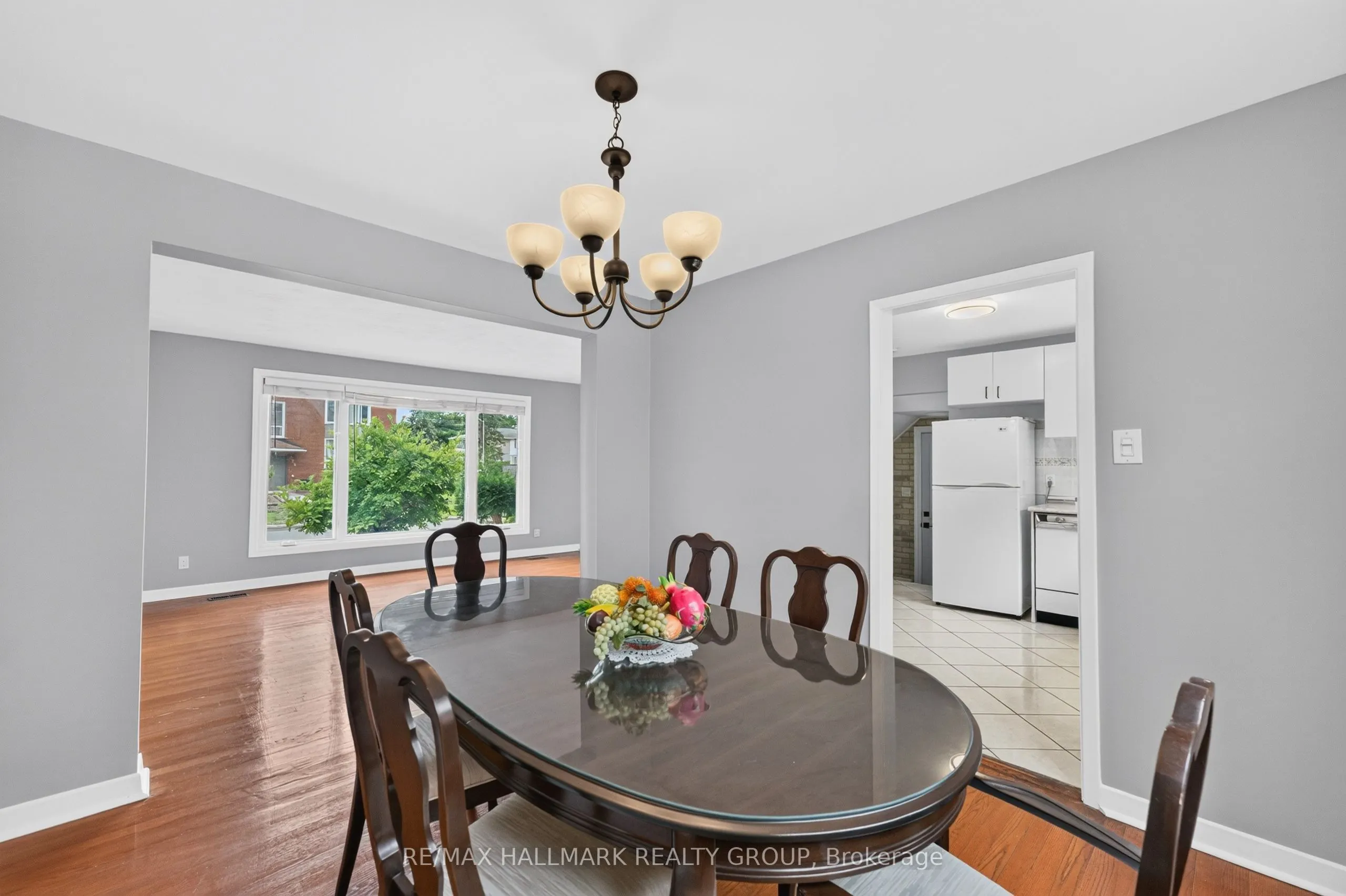 323 Poulin Avenue