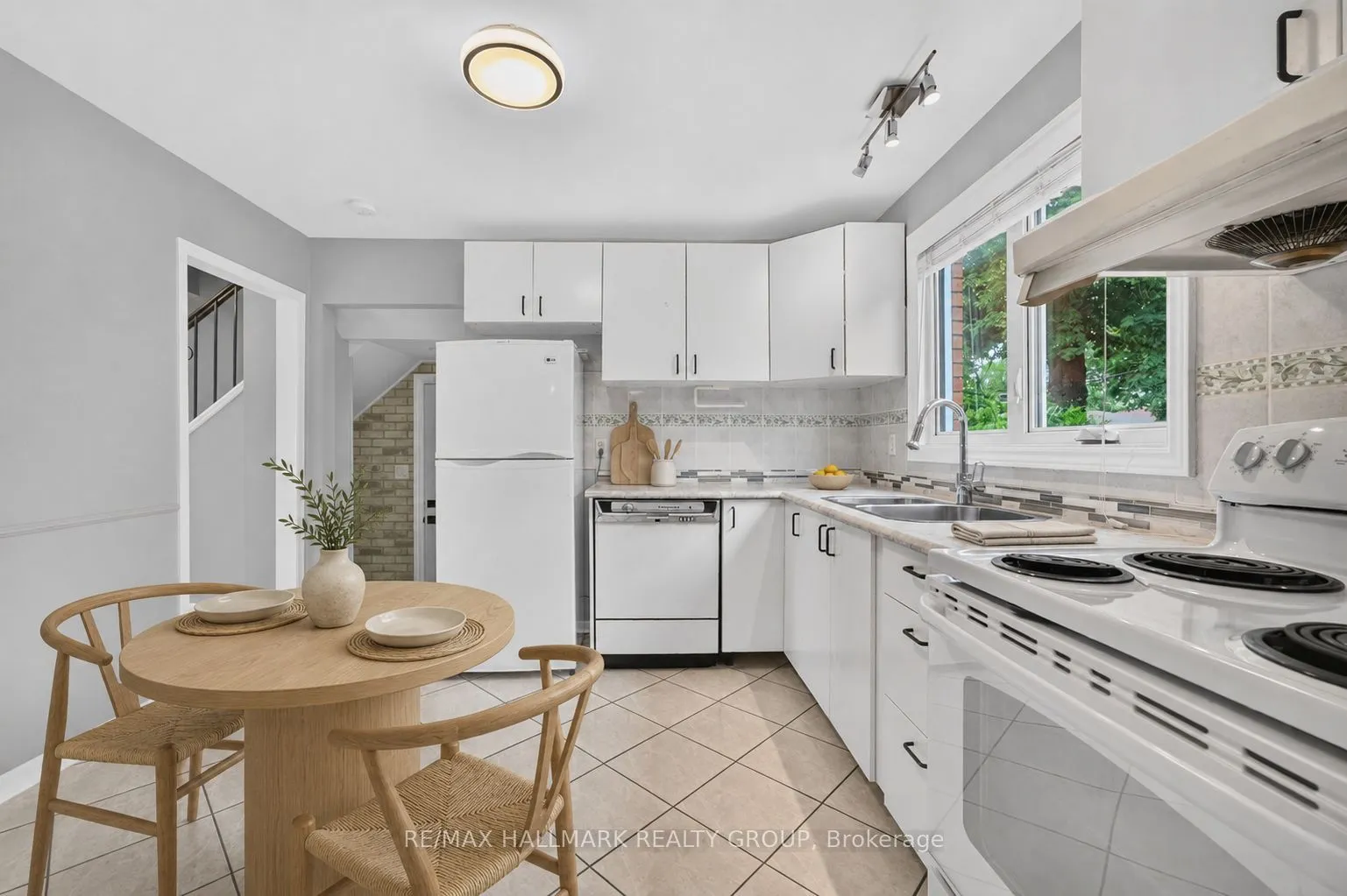 323 Poulin Avenue