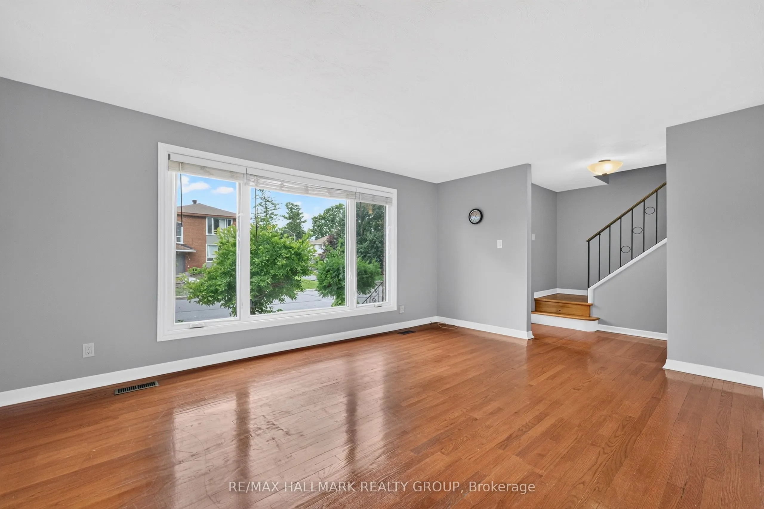323 Poulin Avenue