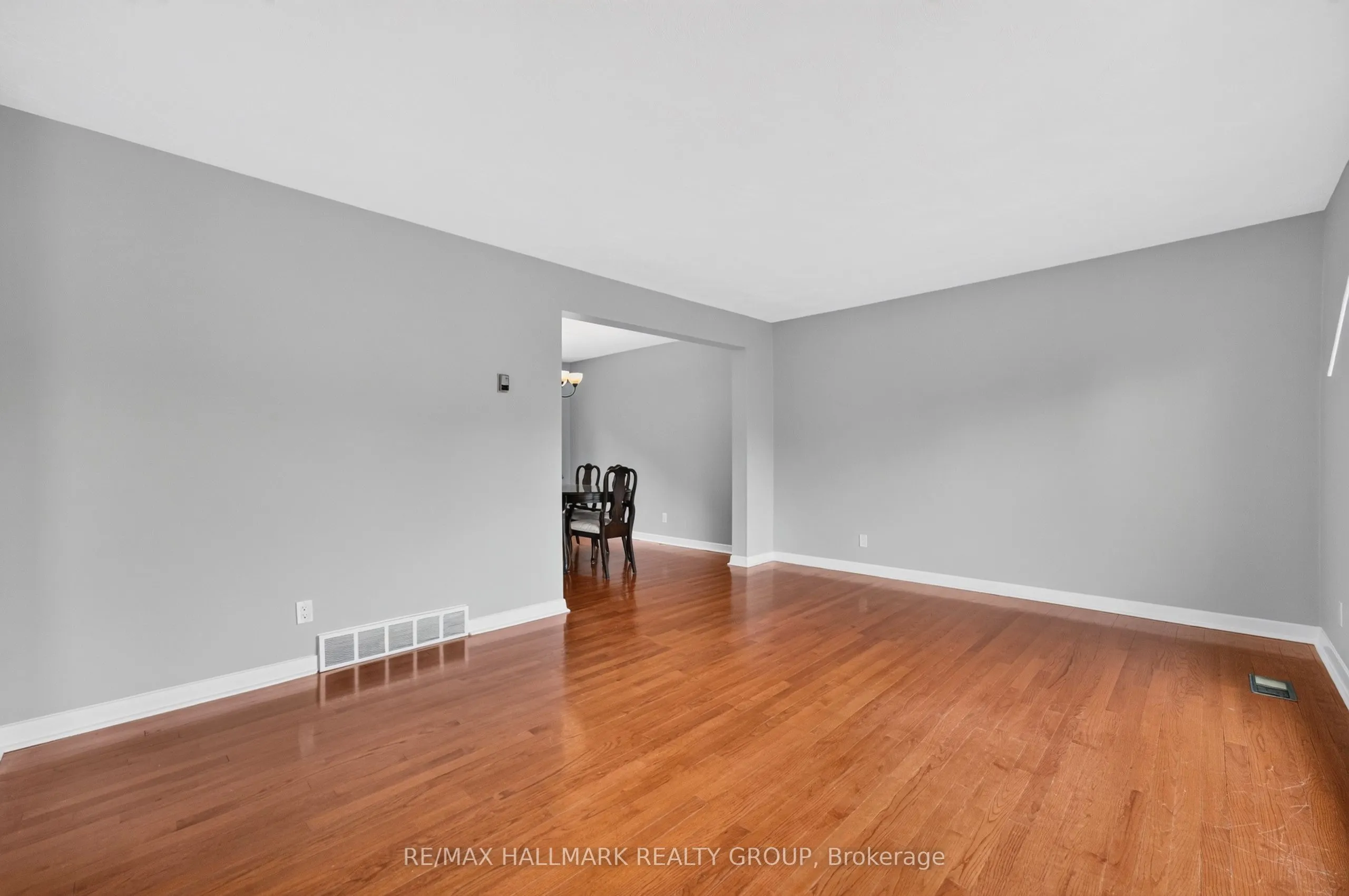 323 Poulin Avenue