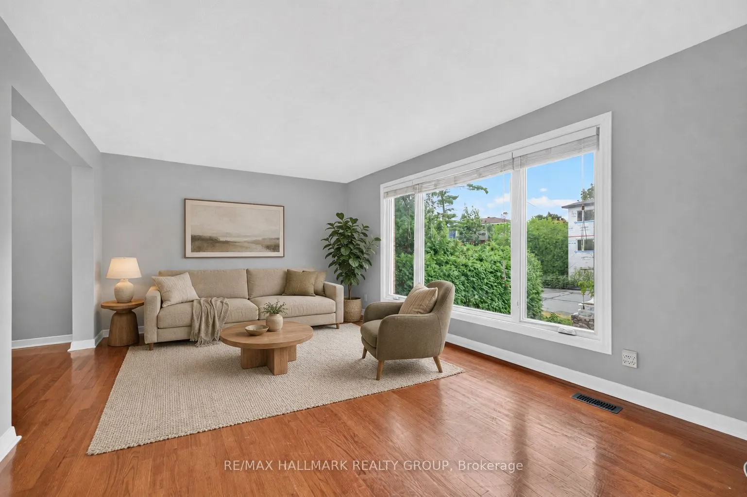 323 Poulin Avenue